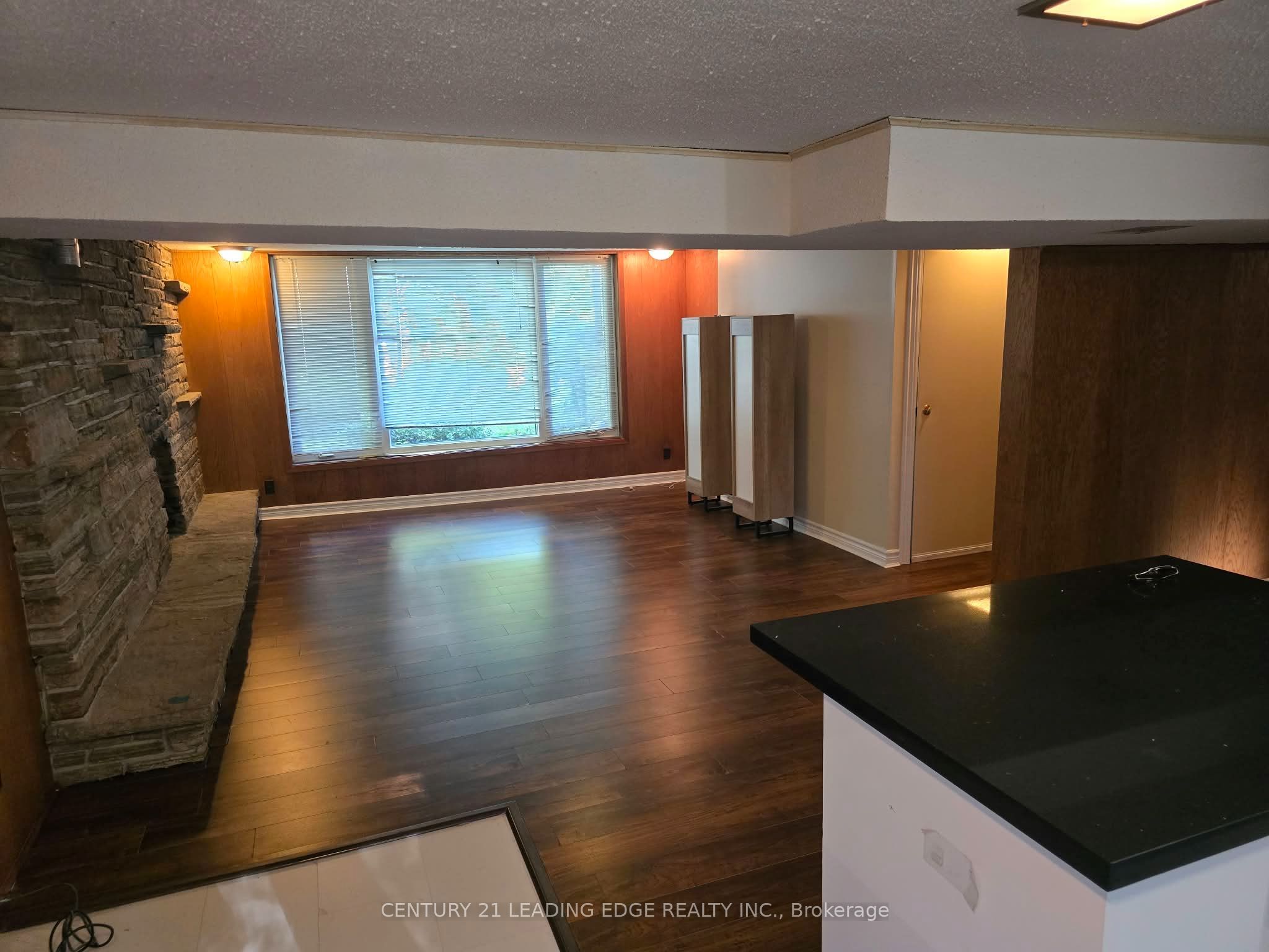 Unit Lower Level - 168 Meadowvale Road, Scarborough 5