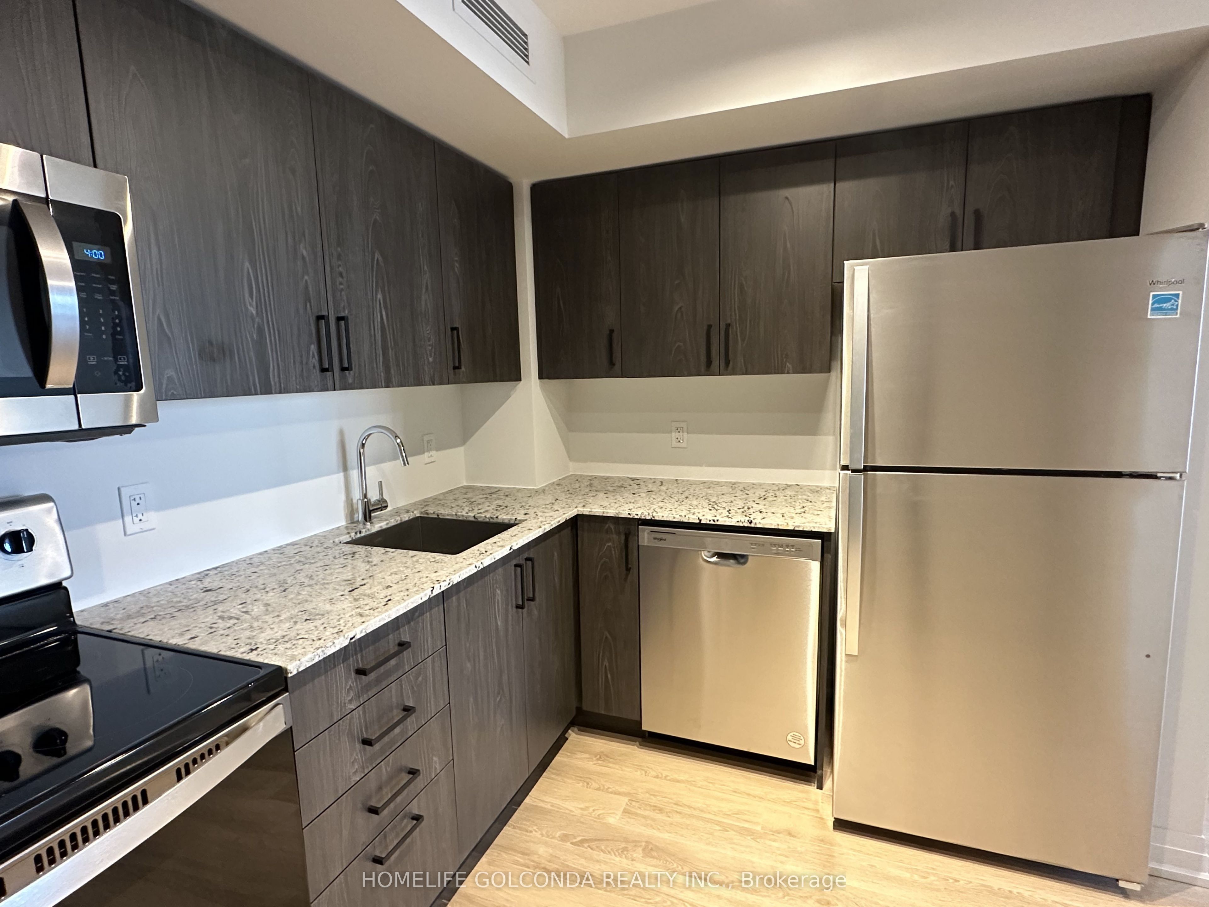 Unit 905 - 20 Meadowglen Place, Scarborough 3