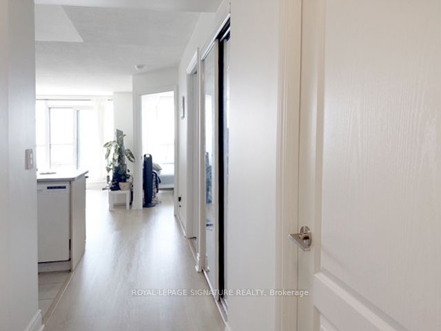 Unit 610 - 50 Brian Harrison Way, Scarborough 2