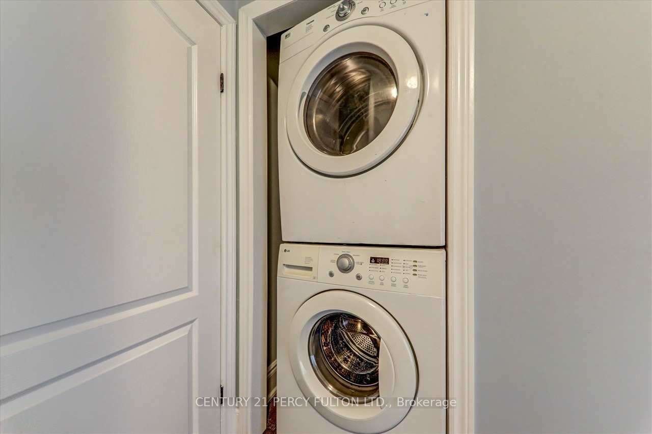 Unit Main - 212 Burk Street, Oshawa 5