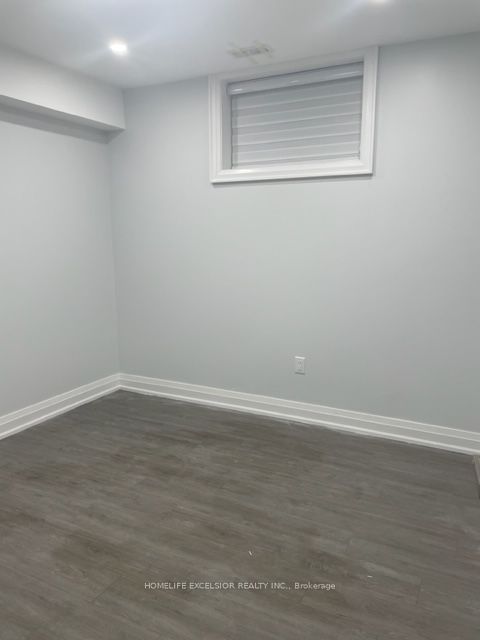 Unit Lower - 57 Phillip Avenue, Scarborough 3