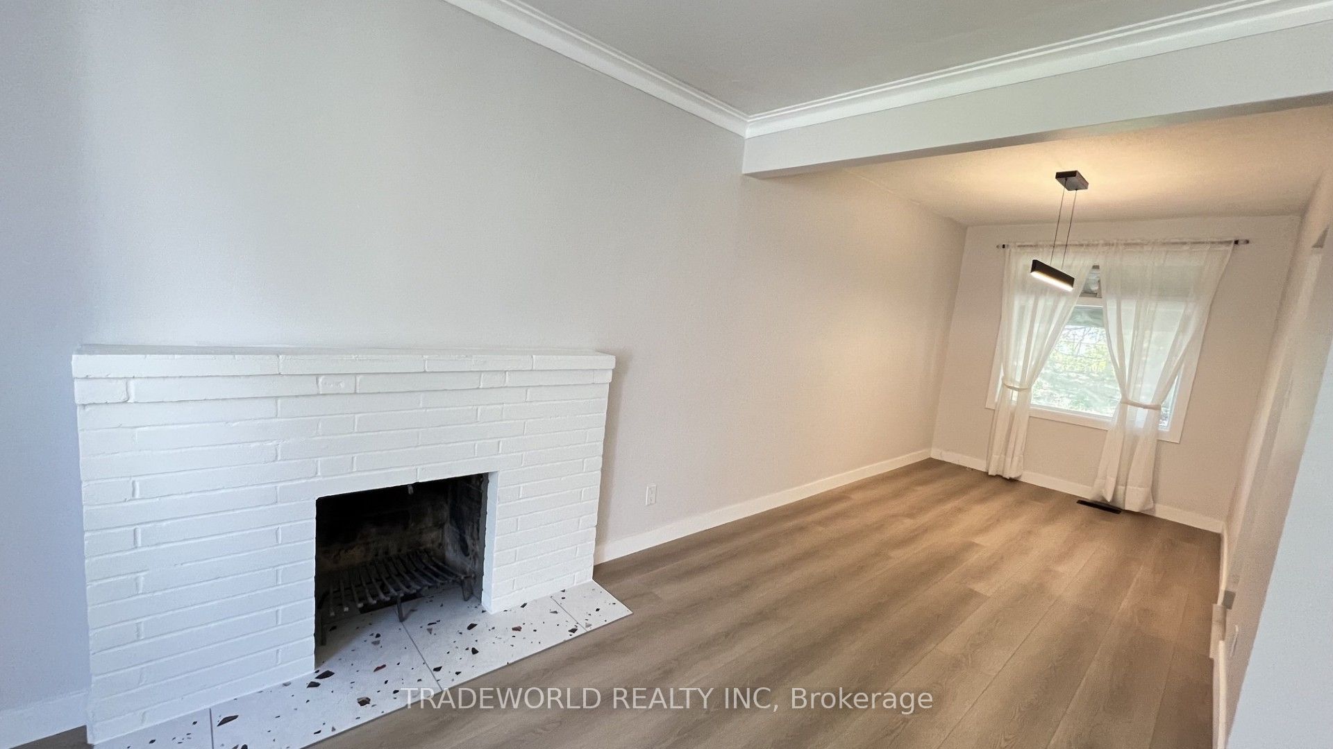 Unit Main - 6 Kerwood Crescent, Scarborough 5