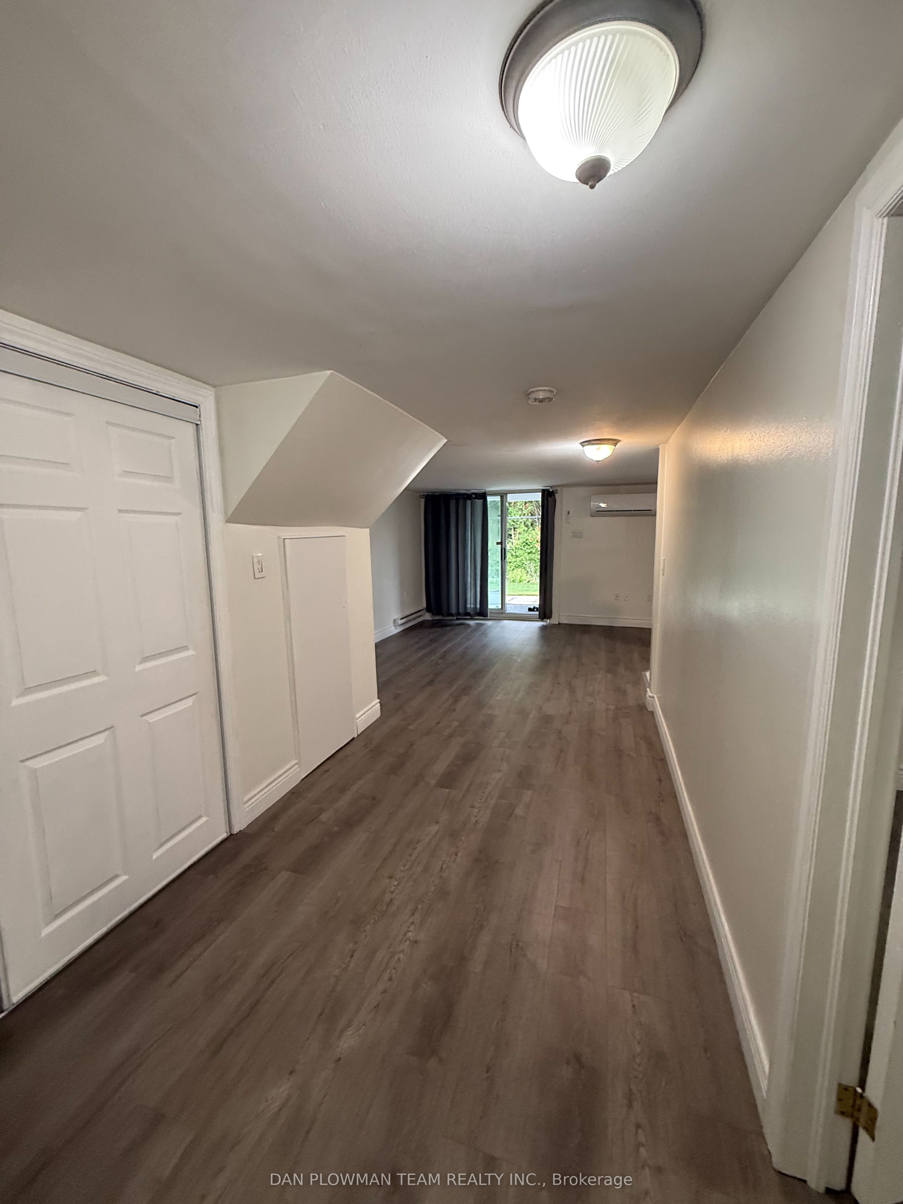 Unit Basement - 143 Wilson Road N, Oshawa 3