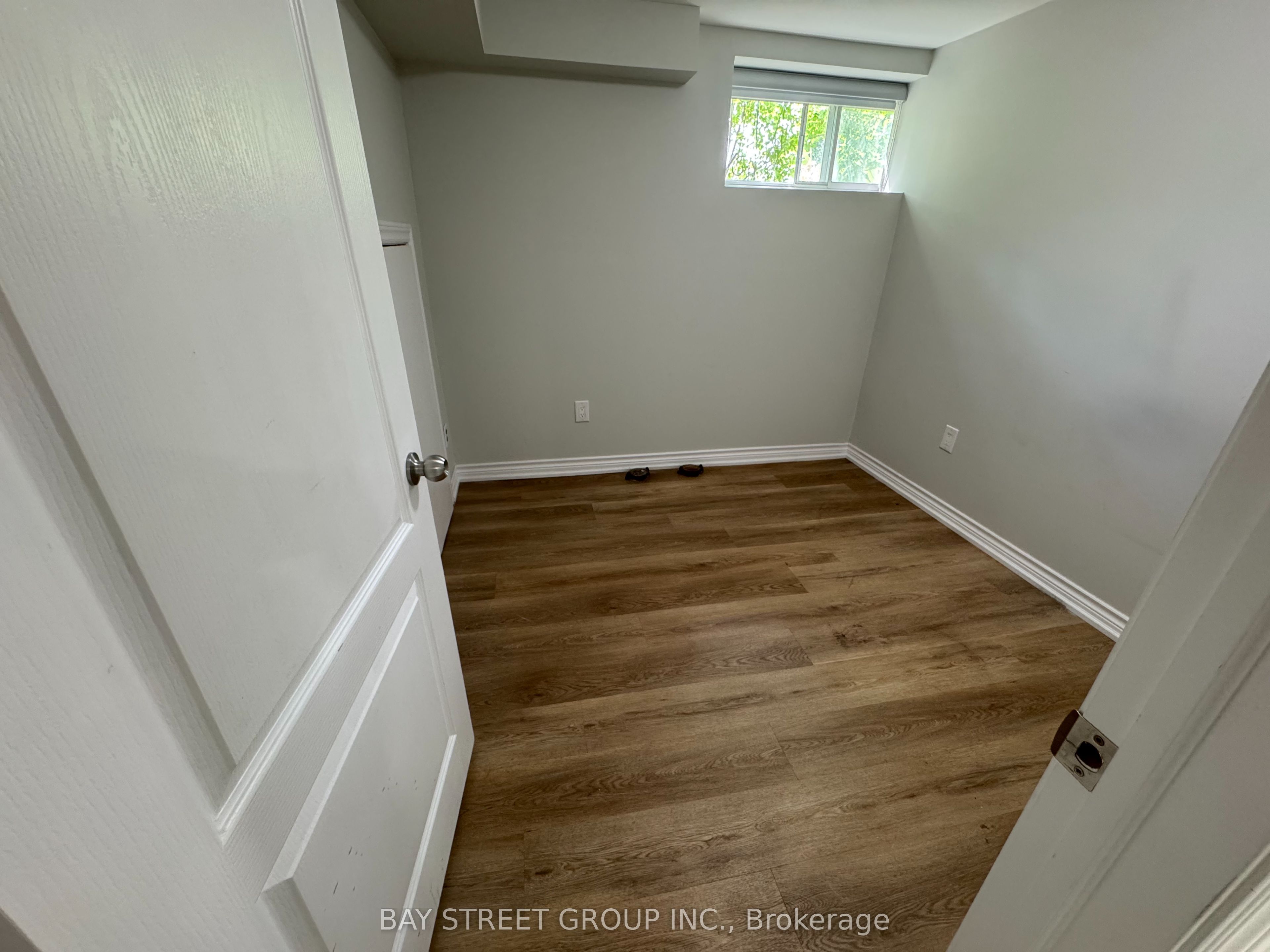 Unit Basement Unit1 - 79 Ascolda Boulevard, Scarborough 5