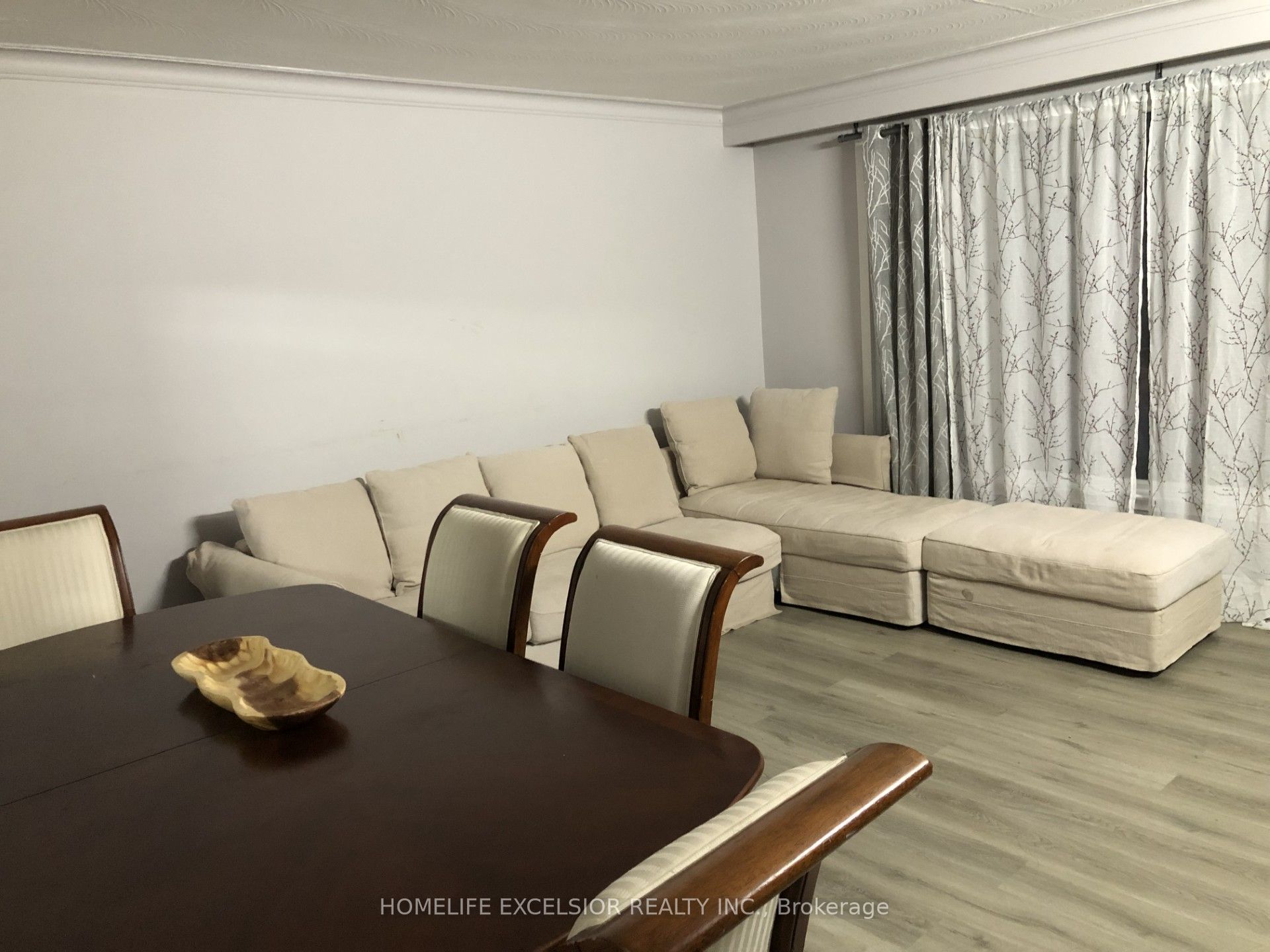 Unit Main - 188 Confederation Drive, Scarborough 2