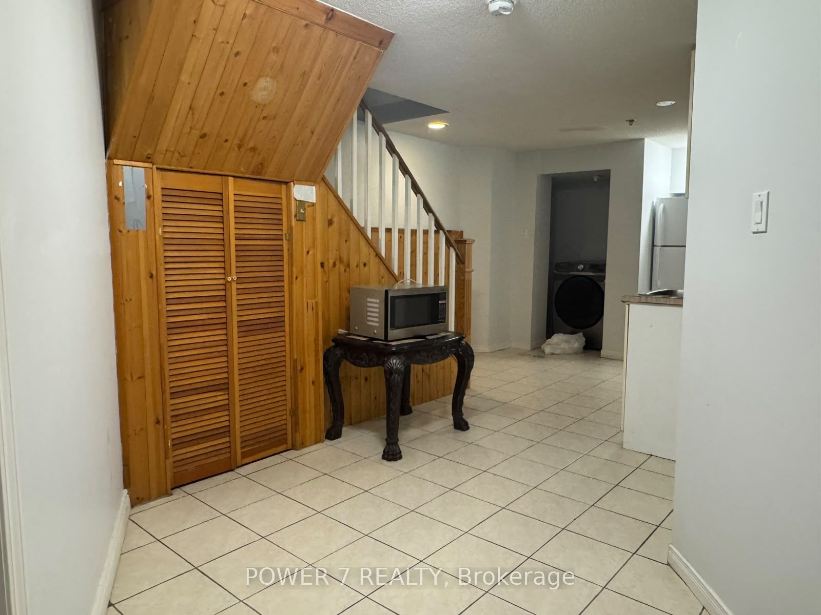 Unit Basement - 58 Wilderness Drive, Scarborough 2