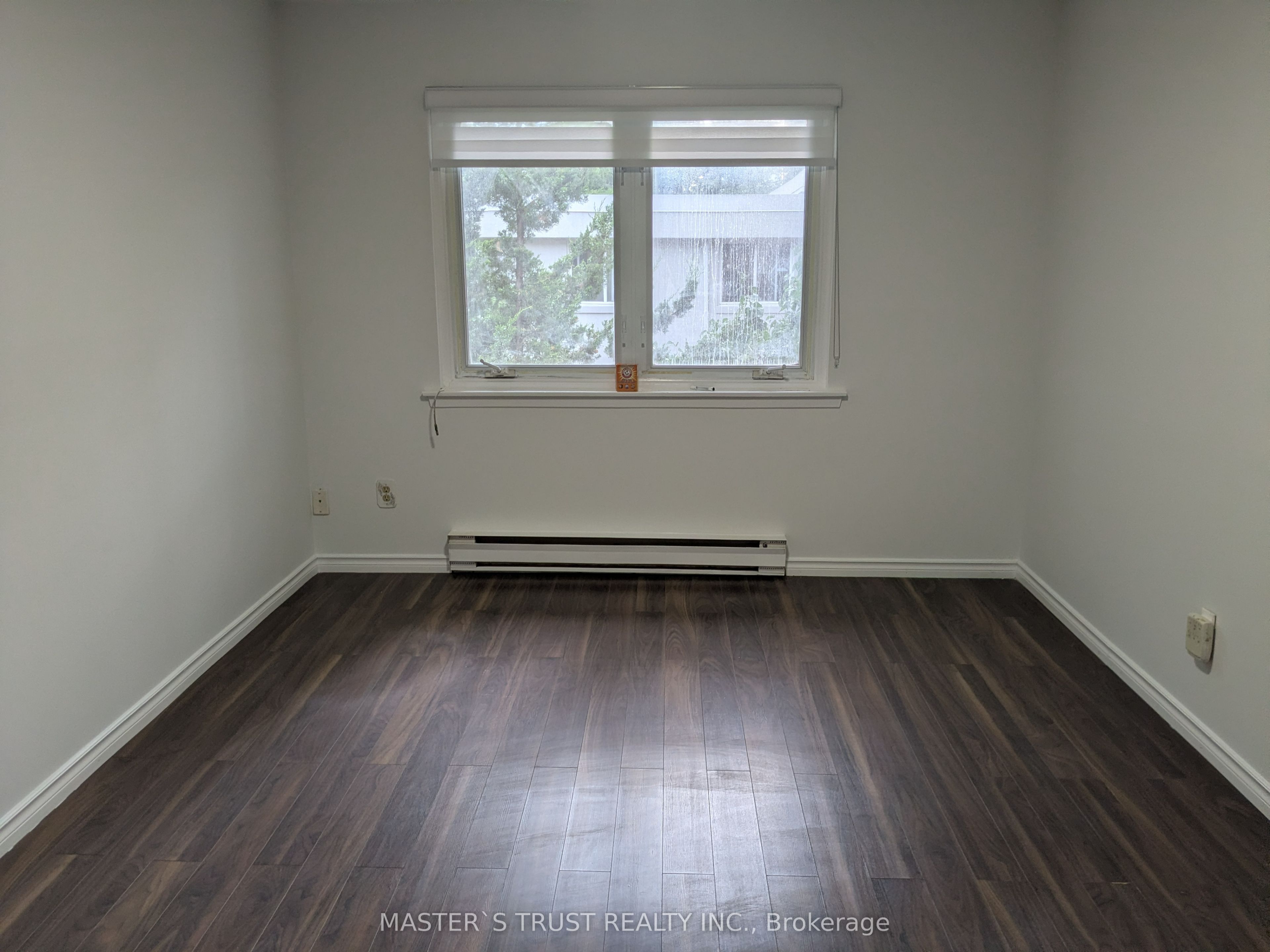 Unit 29 - 2075 Warden Avenue S, Scarborough 5