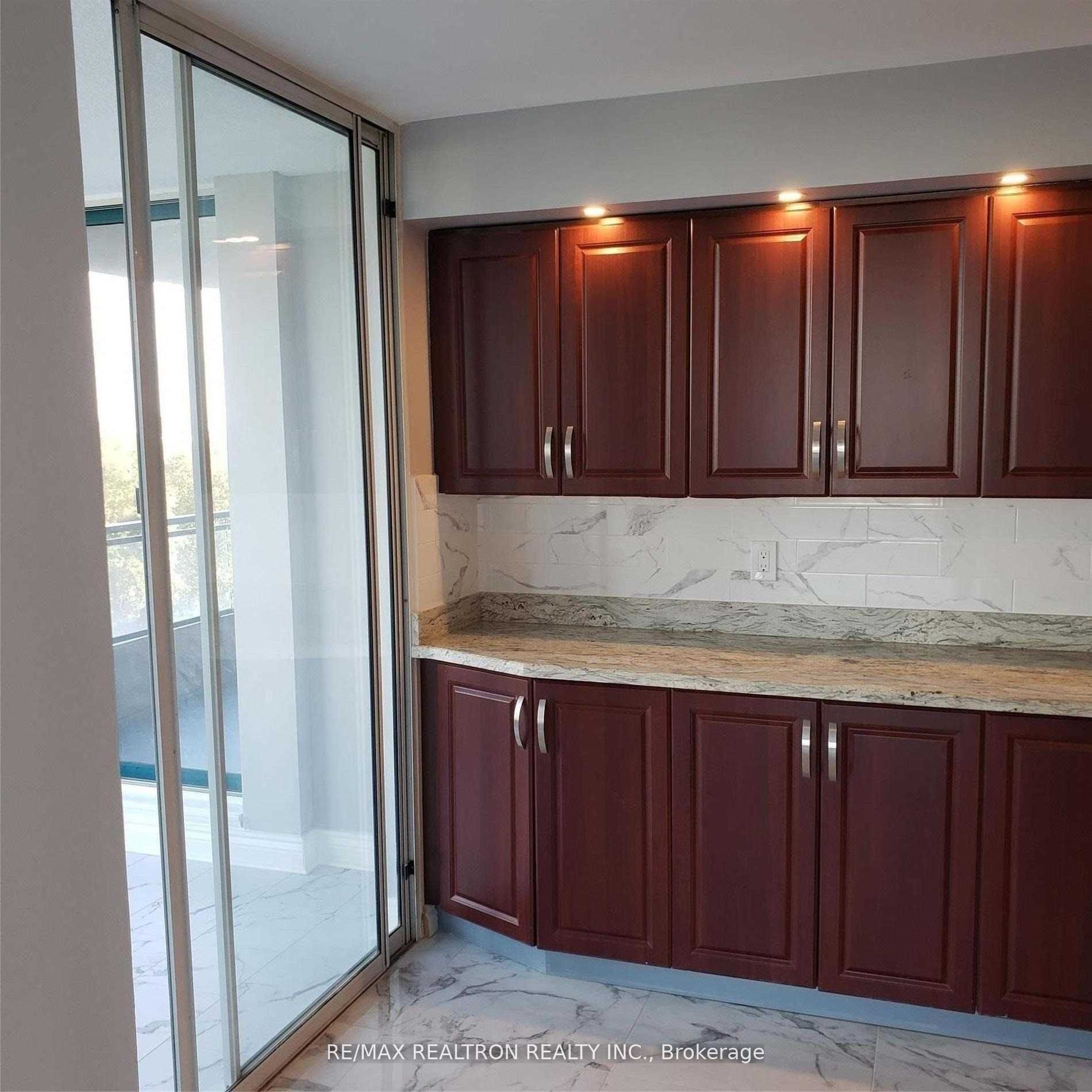 Unit 704 - 4727 Sheppard Avenue E, Scarborough 3