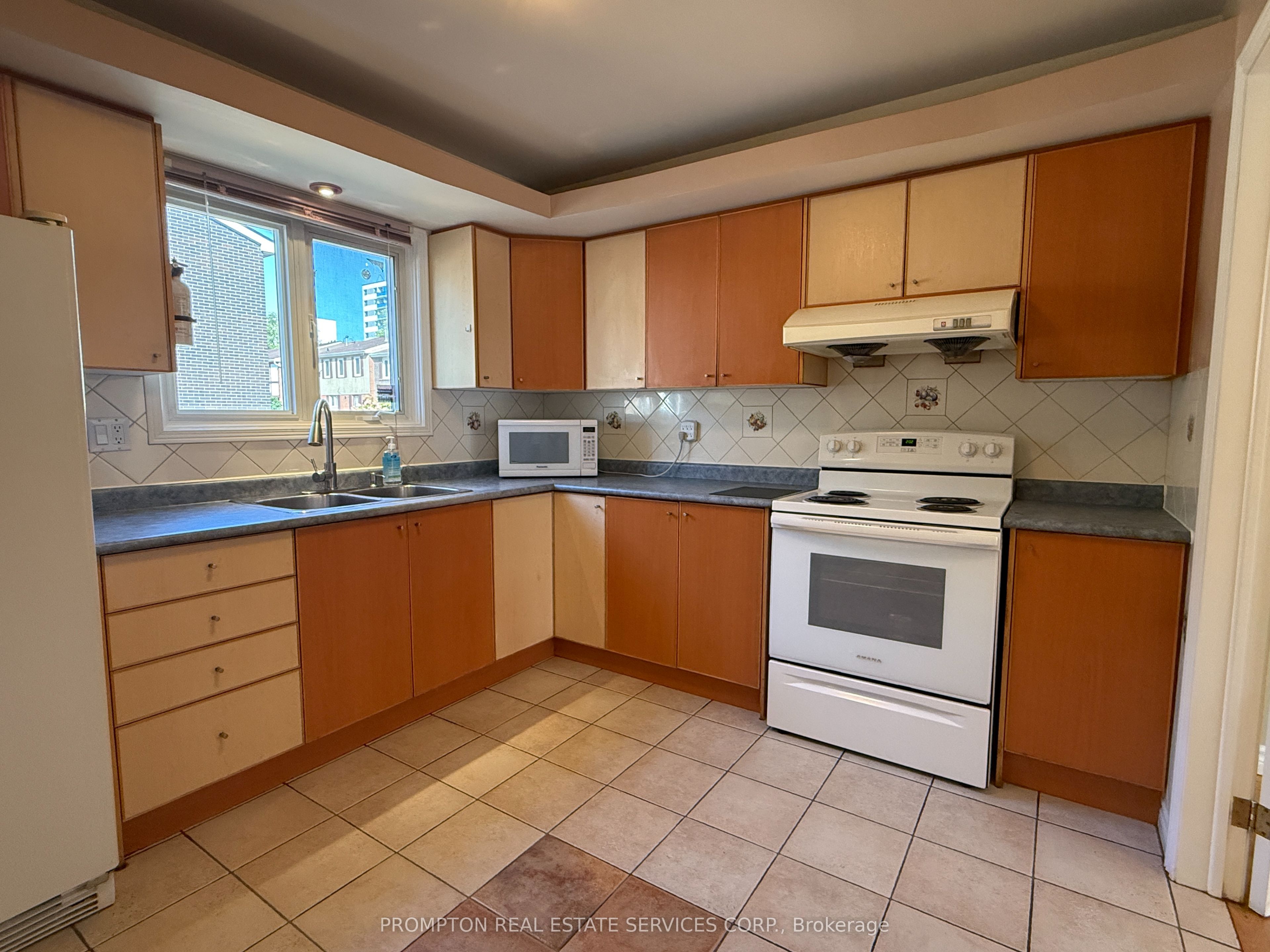 Unit 42 - 270 Timberbank Boulevard, Scarborough 3