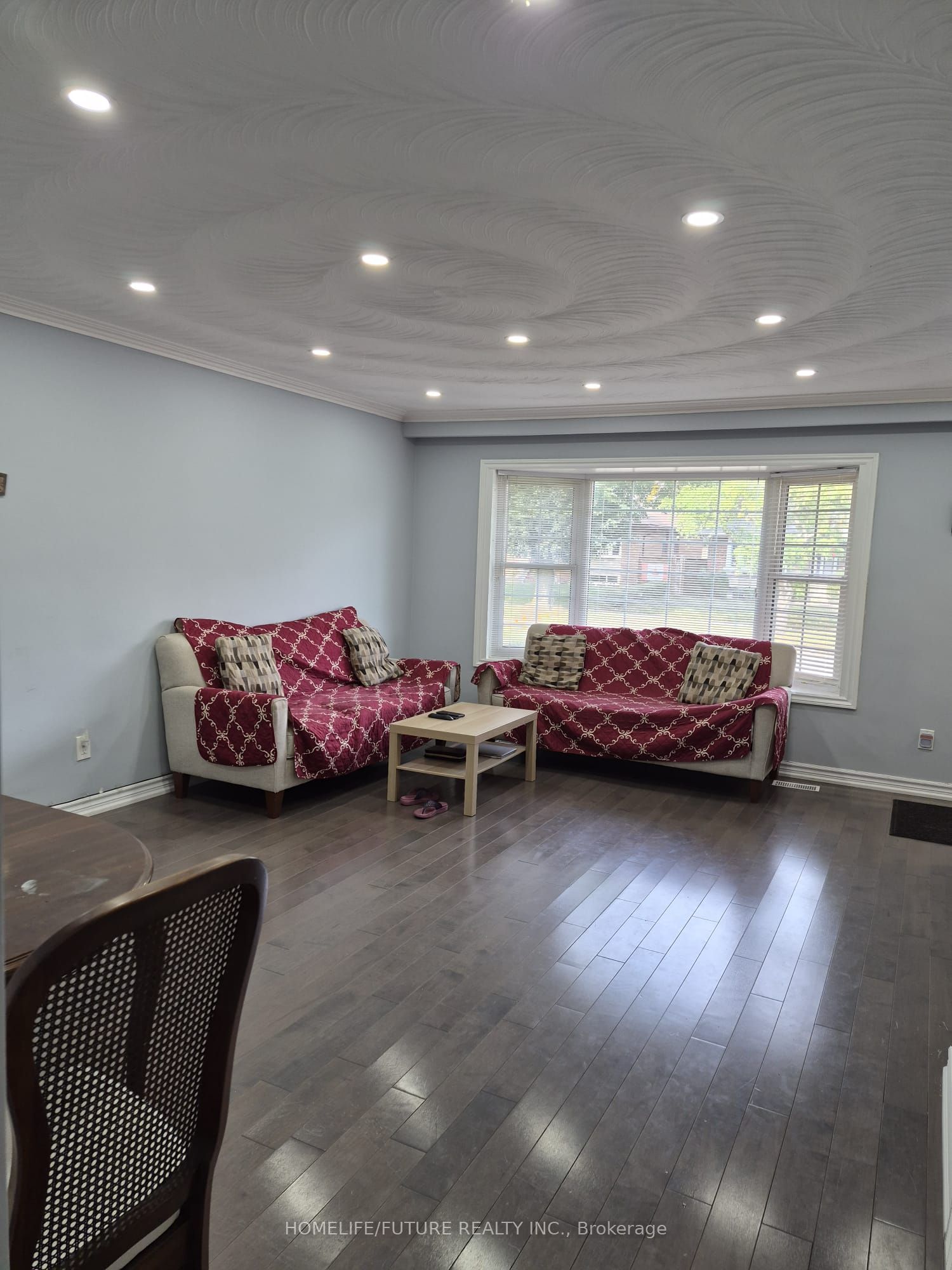 Unit Main - 95 Jarwick Drive, Scarborough 4