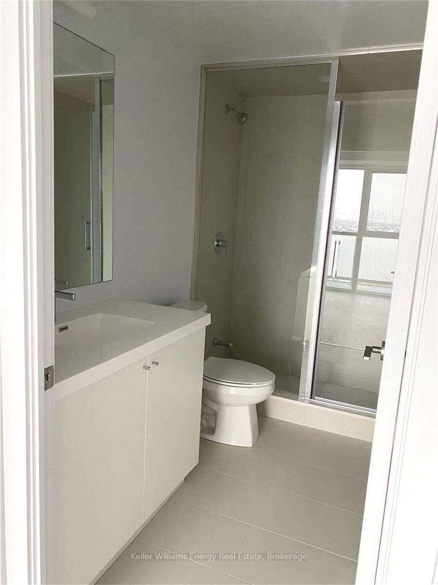 Unit 604 - 2550 Simcoe Street N, Oshawa 2