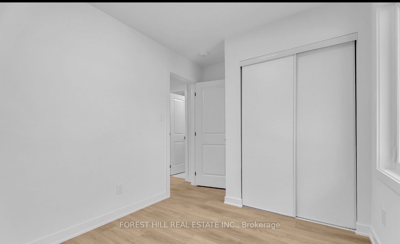 Unit Unit B - 105 Galloway Road, Scarborough 4