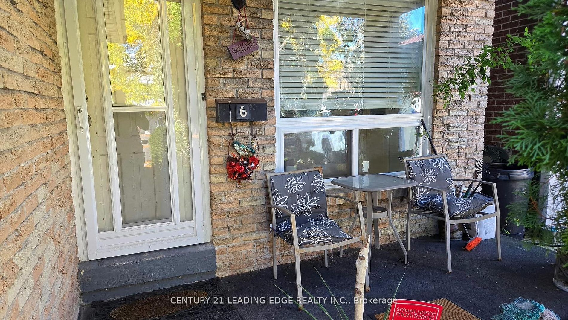 Unit MAIN & 2ND FLR - 6 Plum Brook Crescent, Scarborough 3