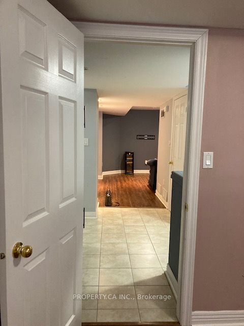 Unit Lower A - 2194 Wildwood Crescent E, Pickering 3