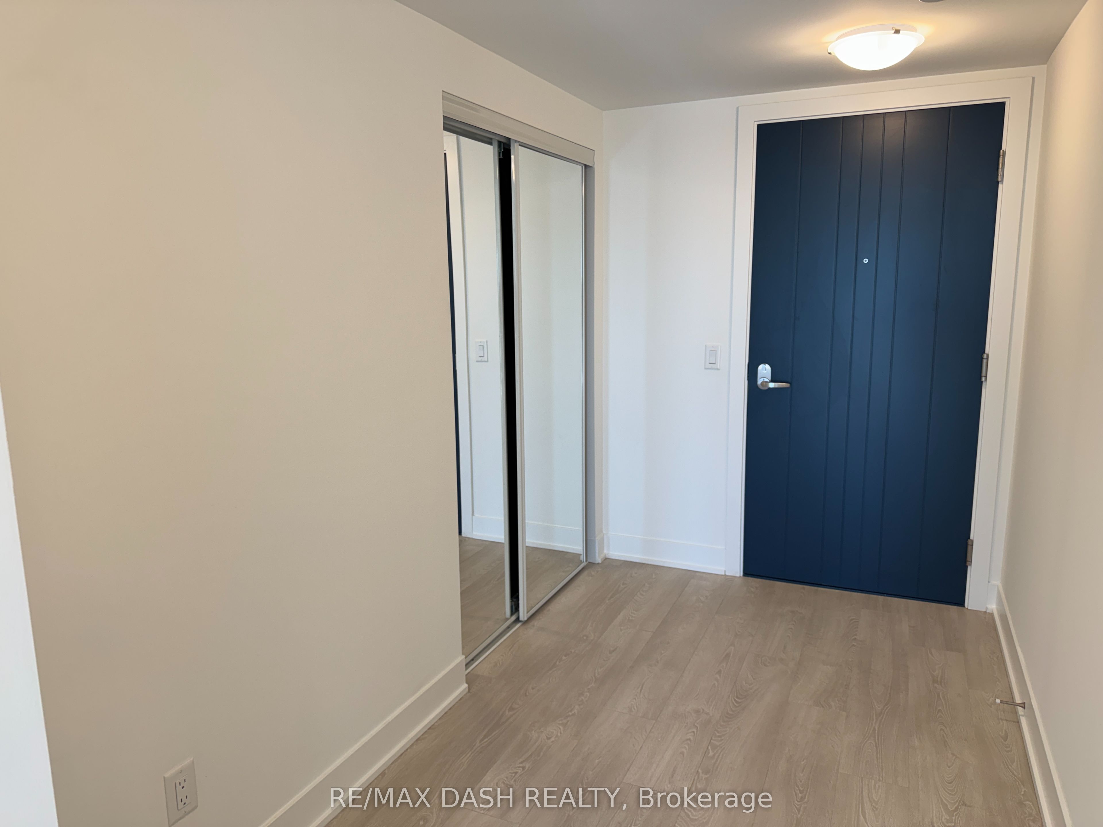 Unit 1622 - 2545 Simcoe Street N, Oshawa 4
