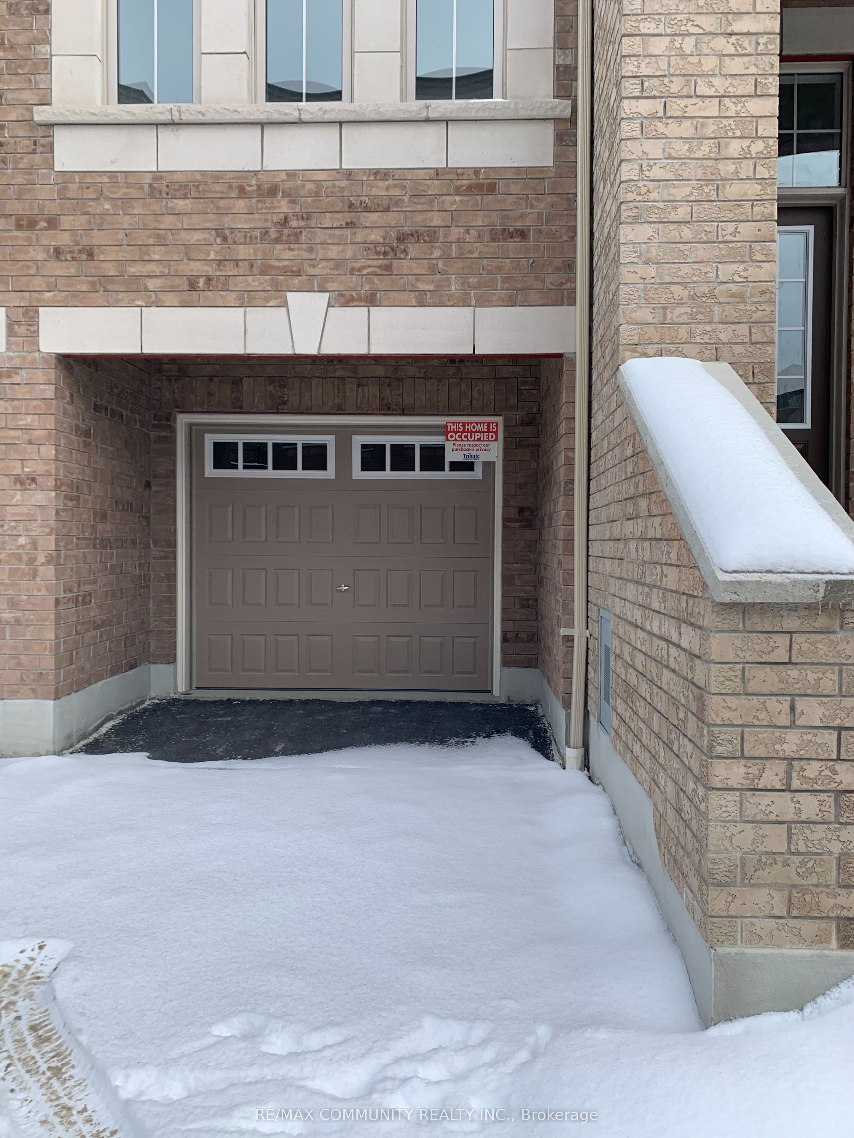 2613 Deputy Minister Path Avenue, Oshawa 3