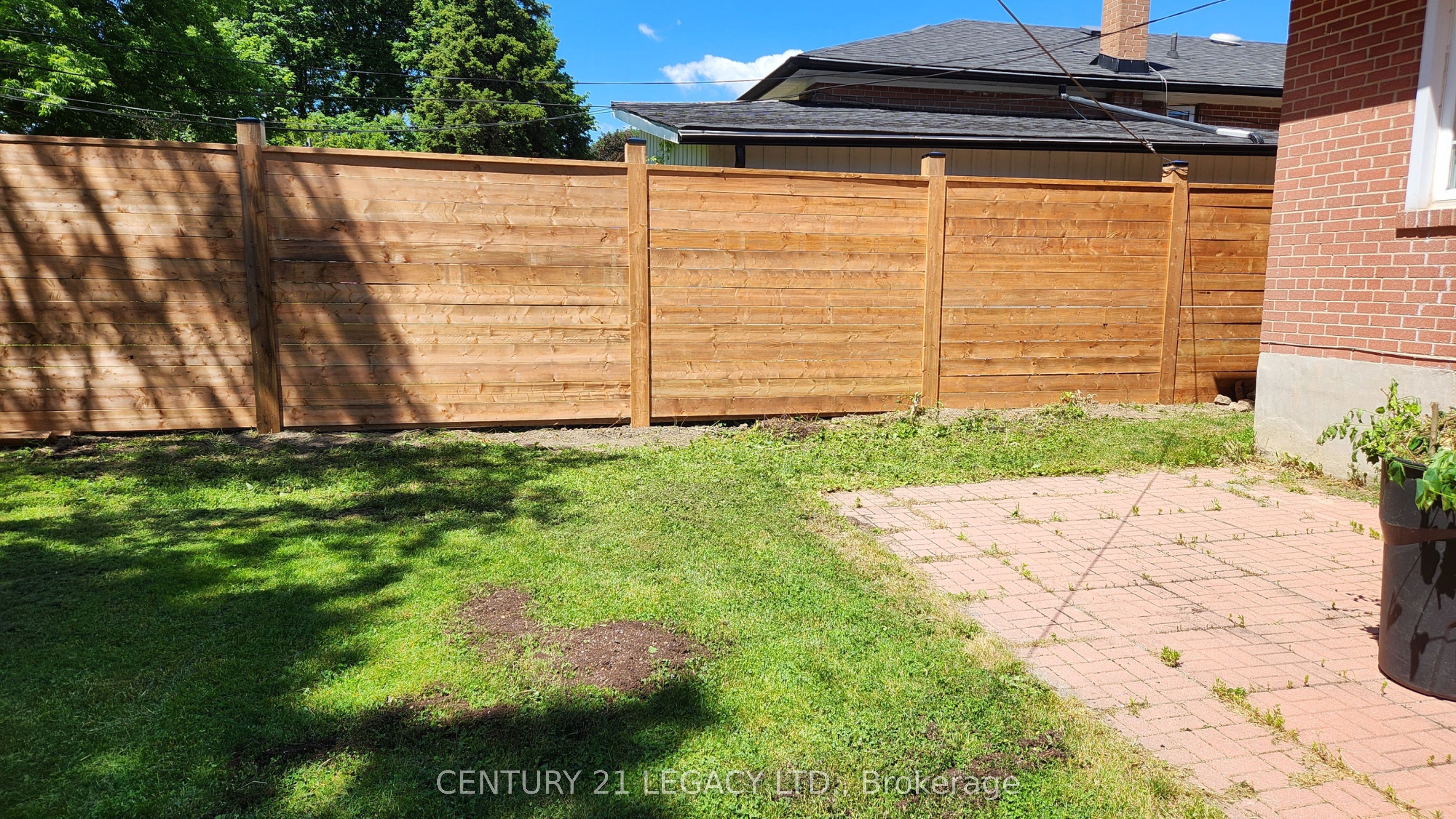 27 Par Avenue, Scarborough 5