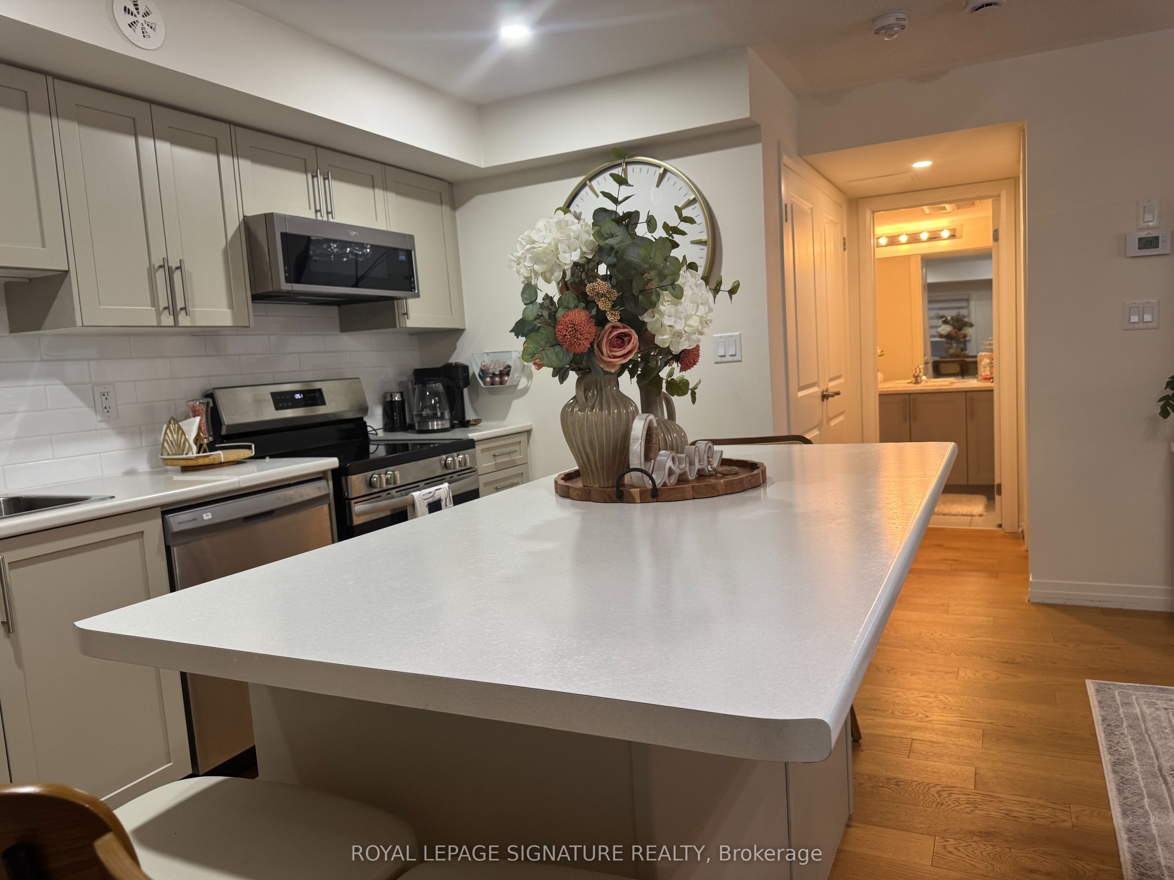 10A Lookout Drive, Clarington 3