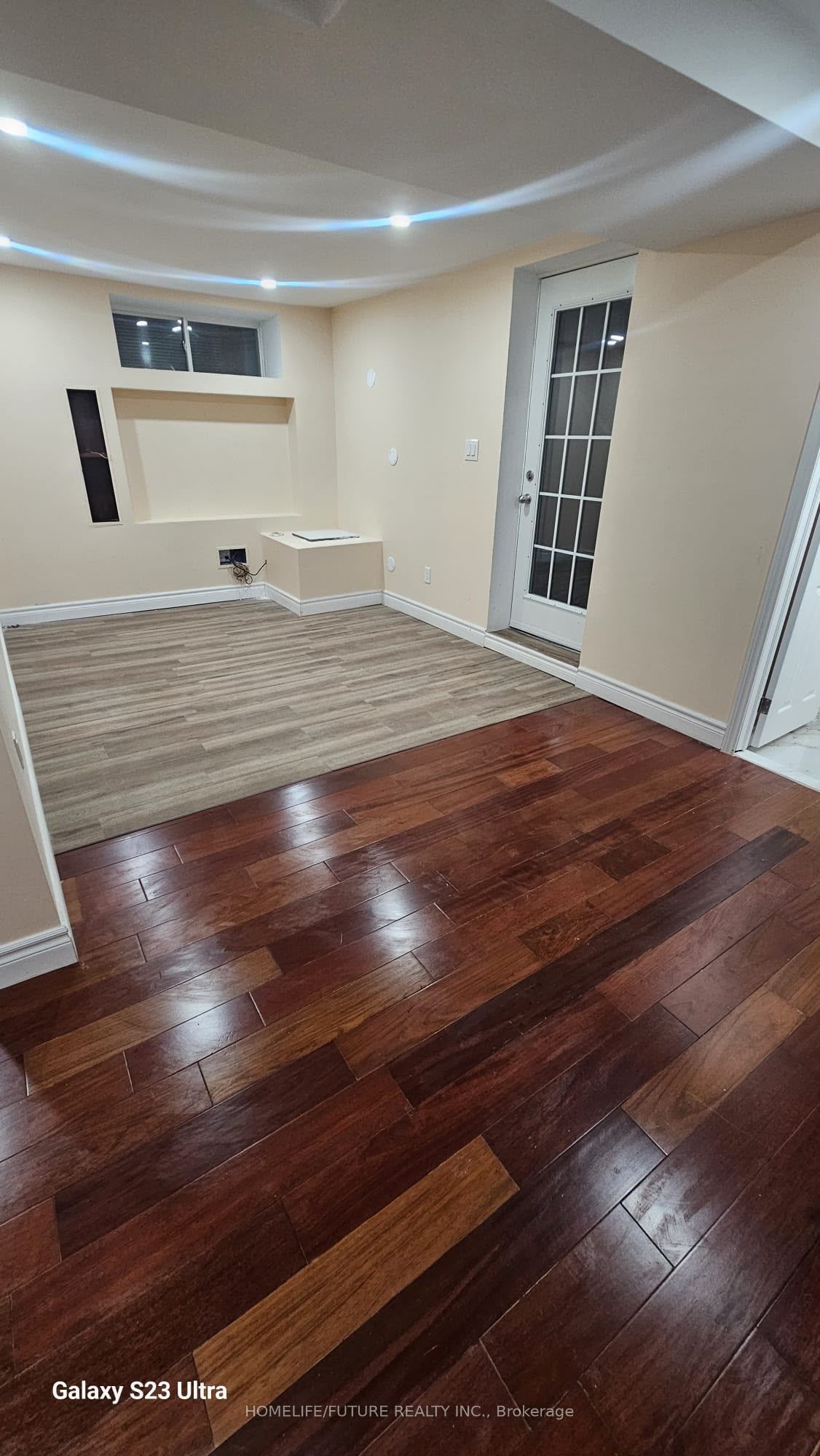 Unit Bsmt - 1296 Margate Drive, Oshawa 3