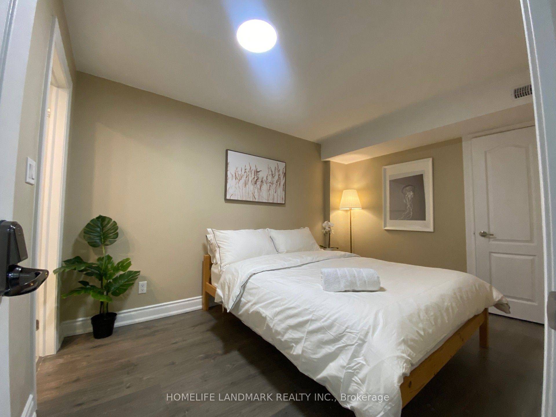 489 Caboto Trail, Markham 5