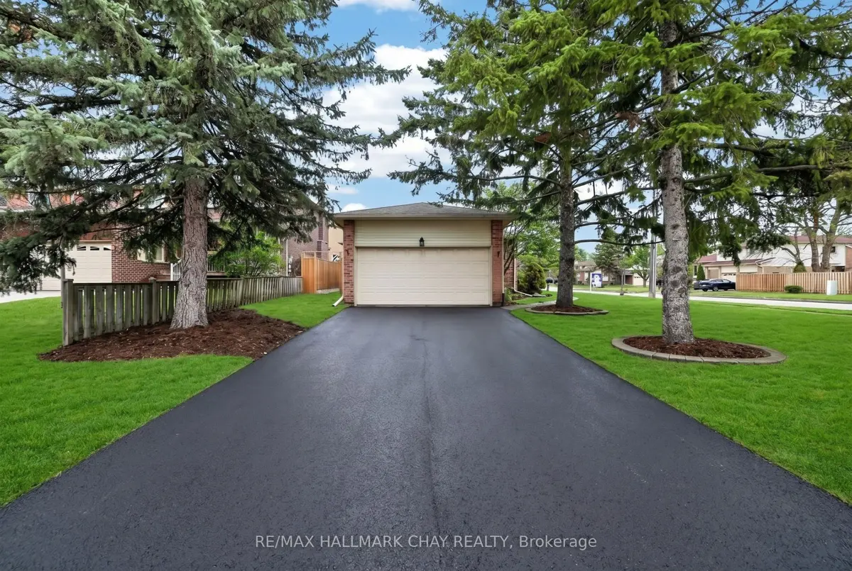 363 London Road, Newmarket, Ontario Sold History | HouseSigma