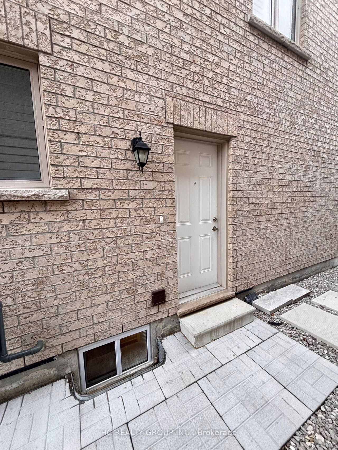 Unit Basement - 4 Finley Way, Markham 3