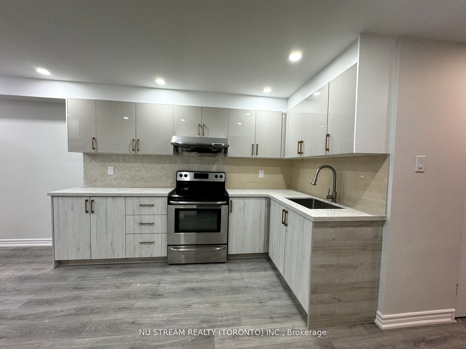 Unit BSMT - 14 Gemmill Drive, Whitchurch-Stouffville 5