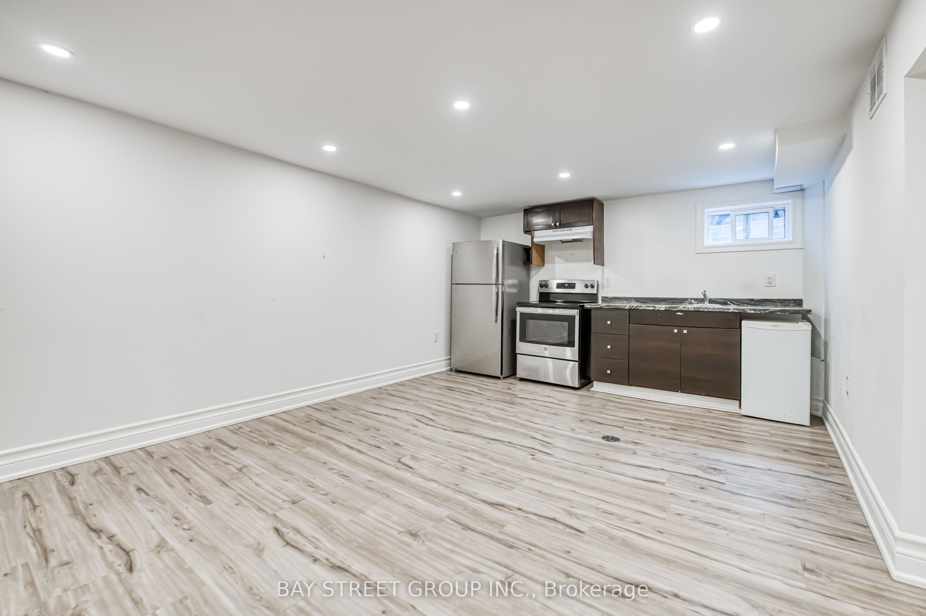 Unit BSMT - 99 Cherrywood Drive, Newmarket 5