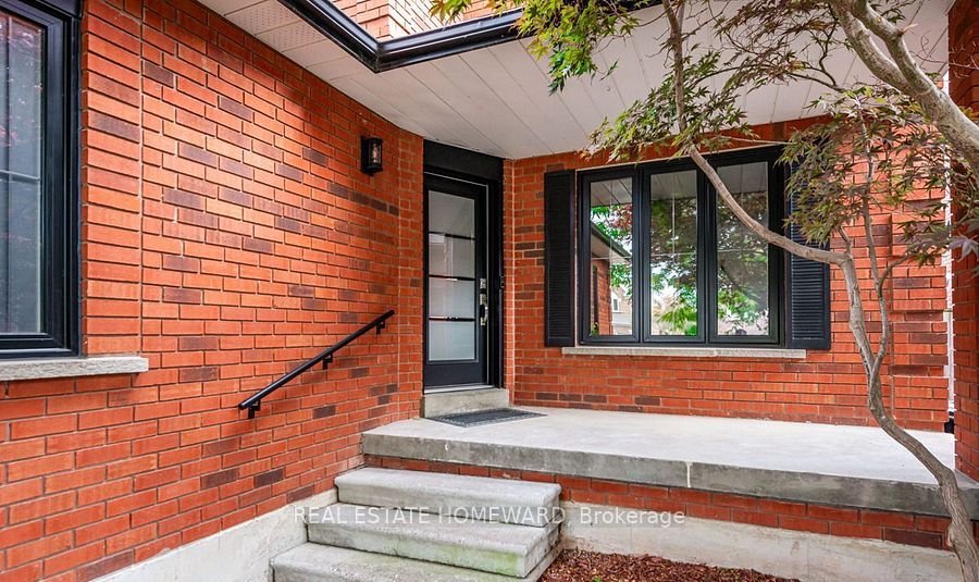 Unit Main2nd - 822 Firth Court, Newmarket 2