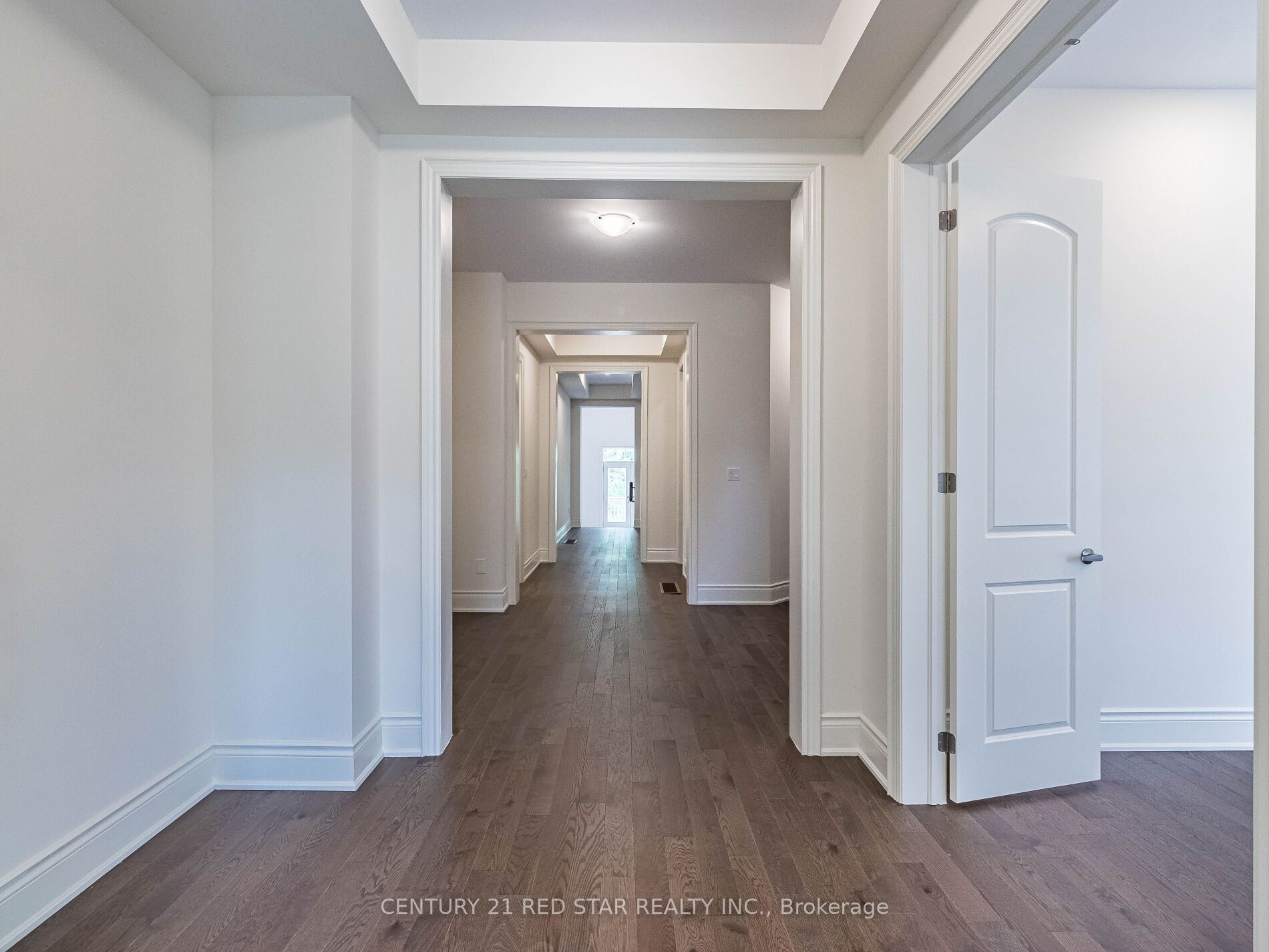 192 Farrell Road, Vaughan 2