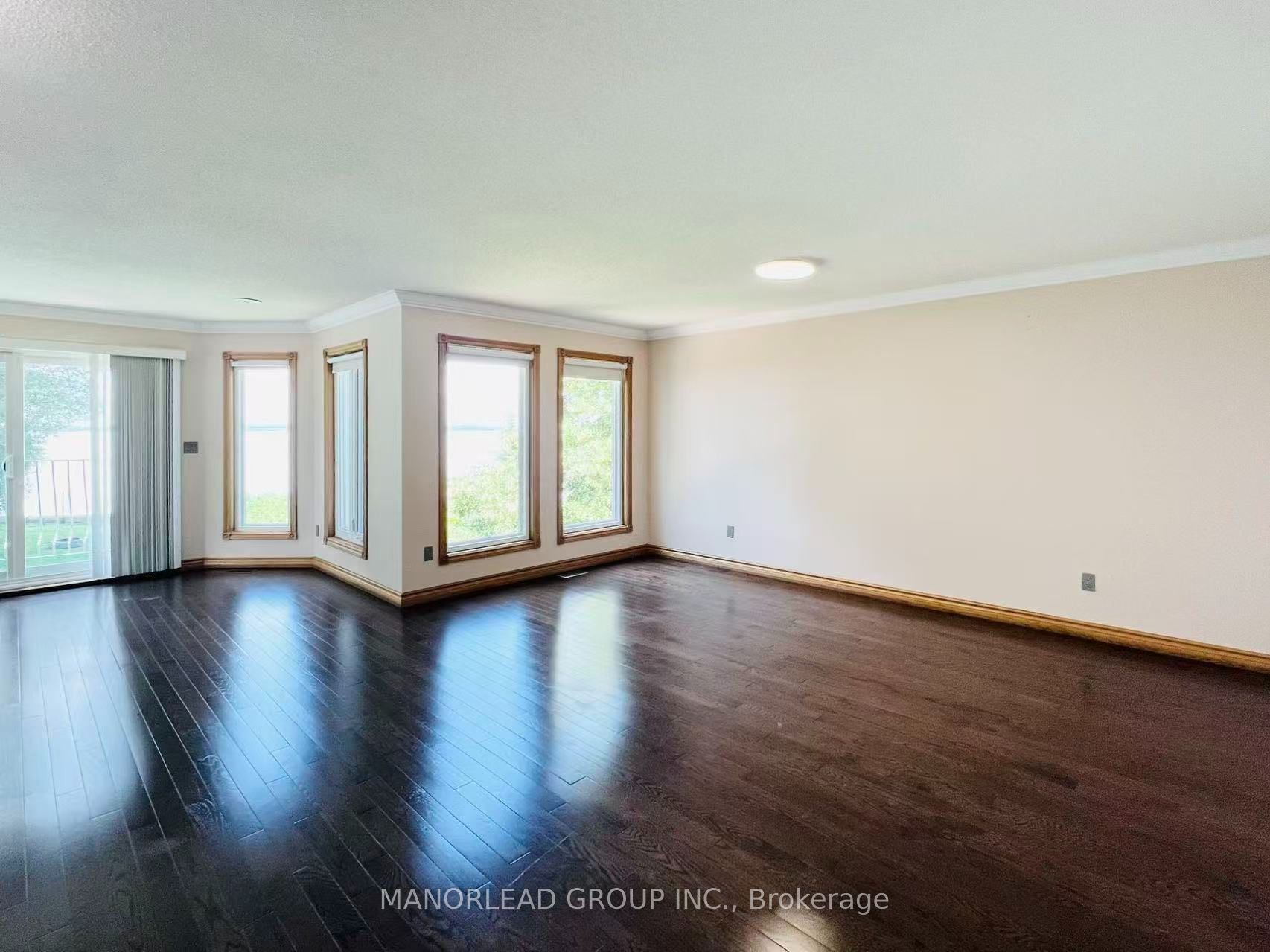 42 Metropolitan Crescent, Georgina 4