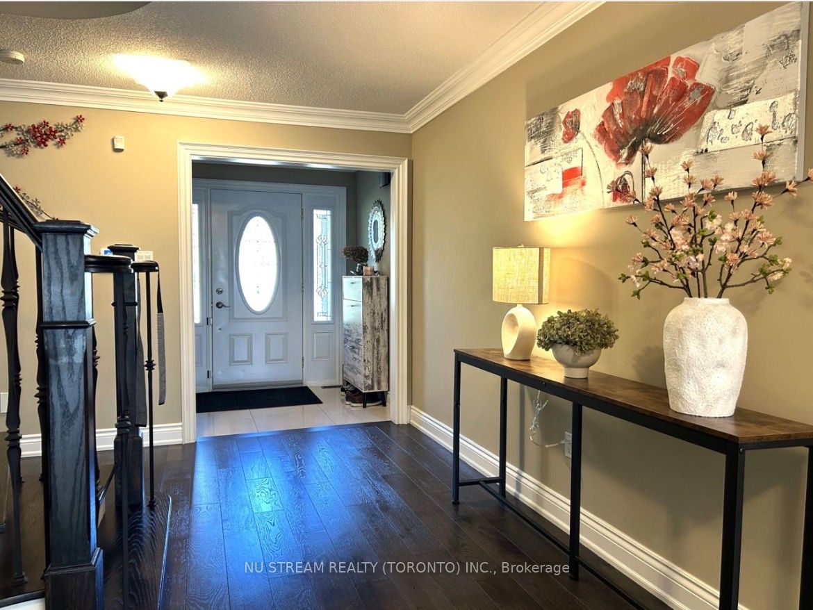 31 Ashfield Drive, Richmond Hill 2