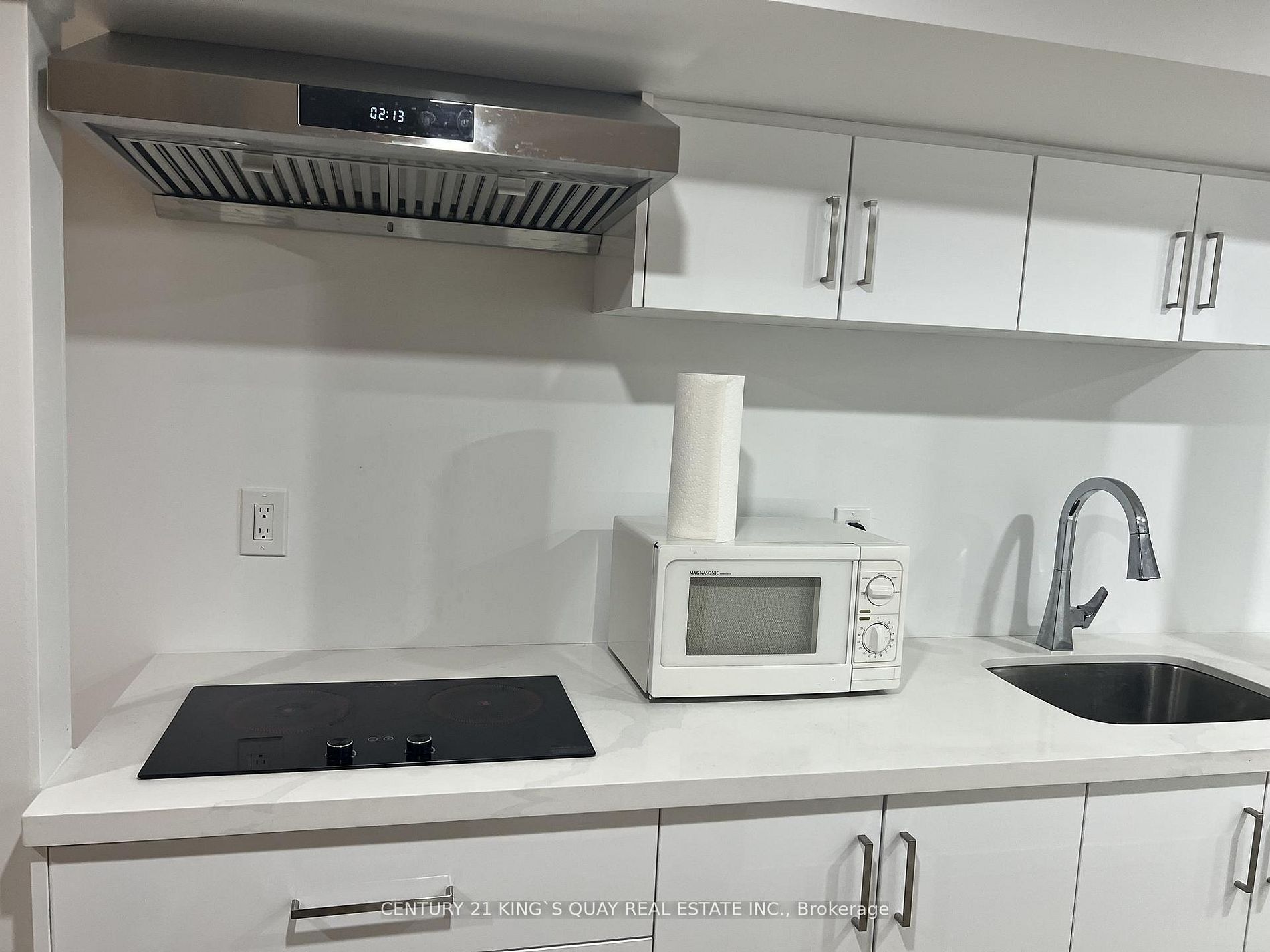 Unit LL - 357 Taylor Mills Drive N, Richmond Hill 2