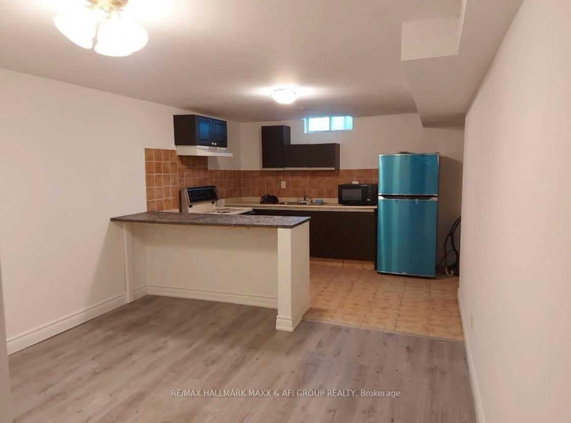 (Address not available), Vaughan 5
