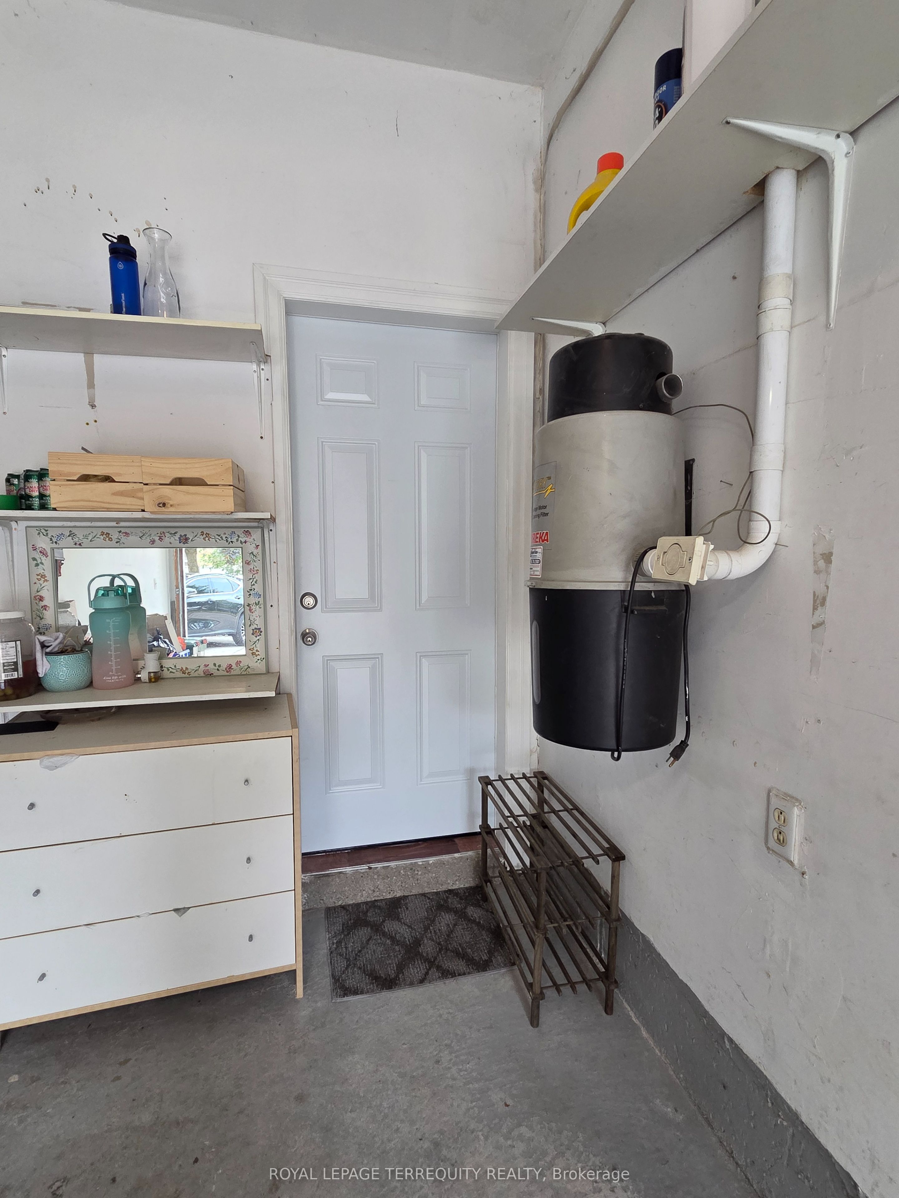 Unit Bsmt - 16 Royal Chapin Crescent, Richmond Hill 3