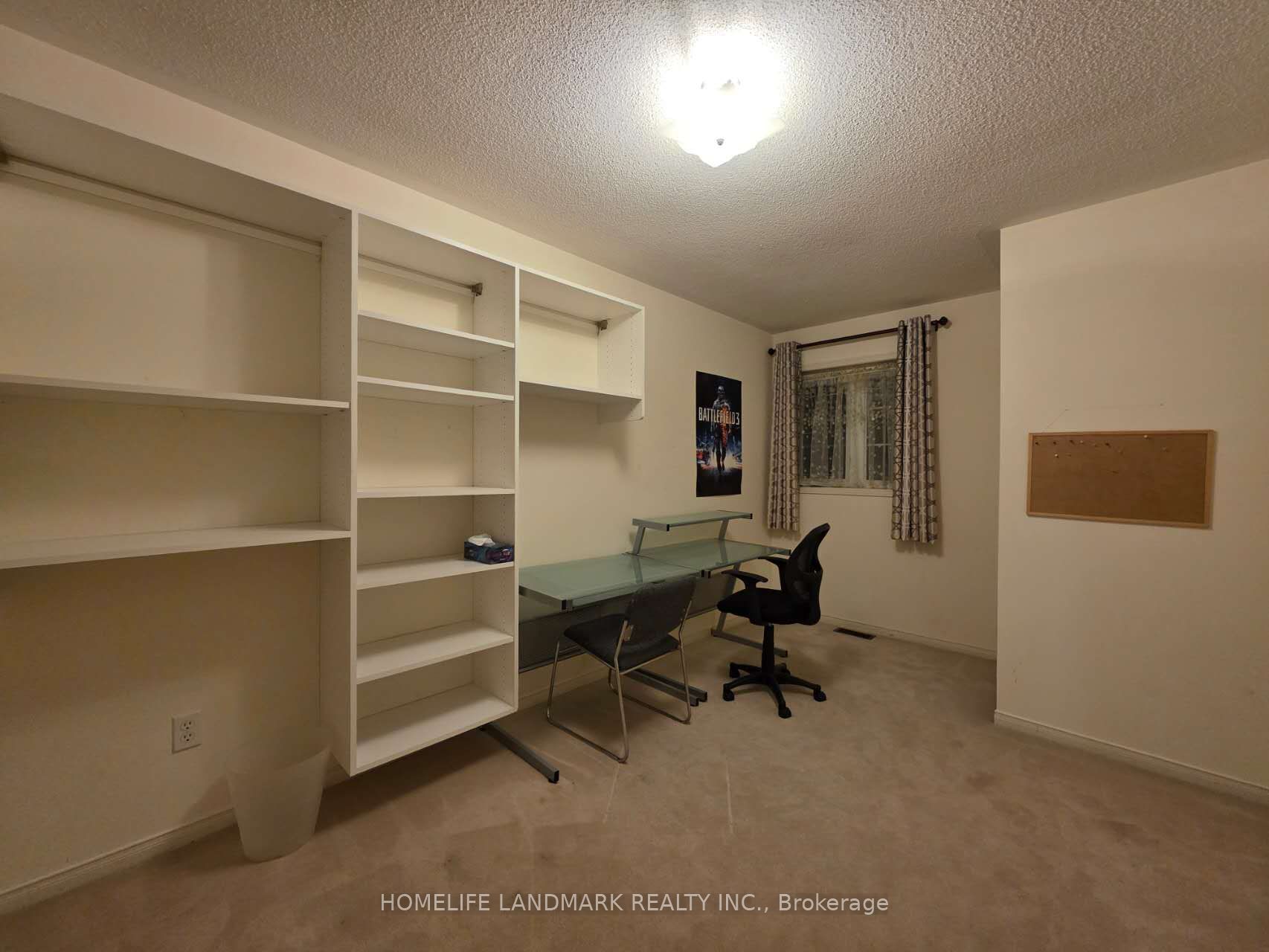 Unit Rooms - 22 Maffey Crescent, Richmond Hill 4