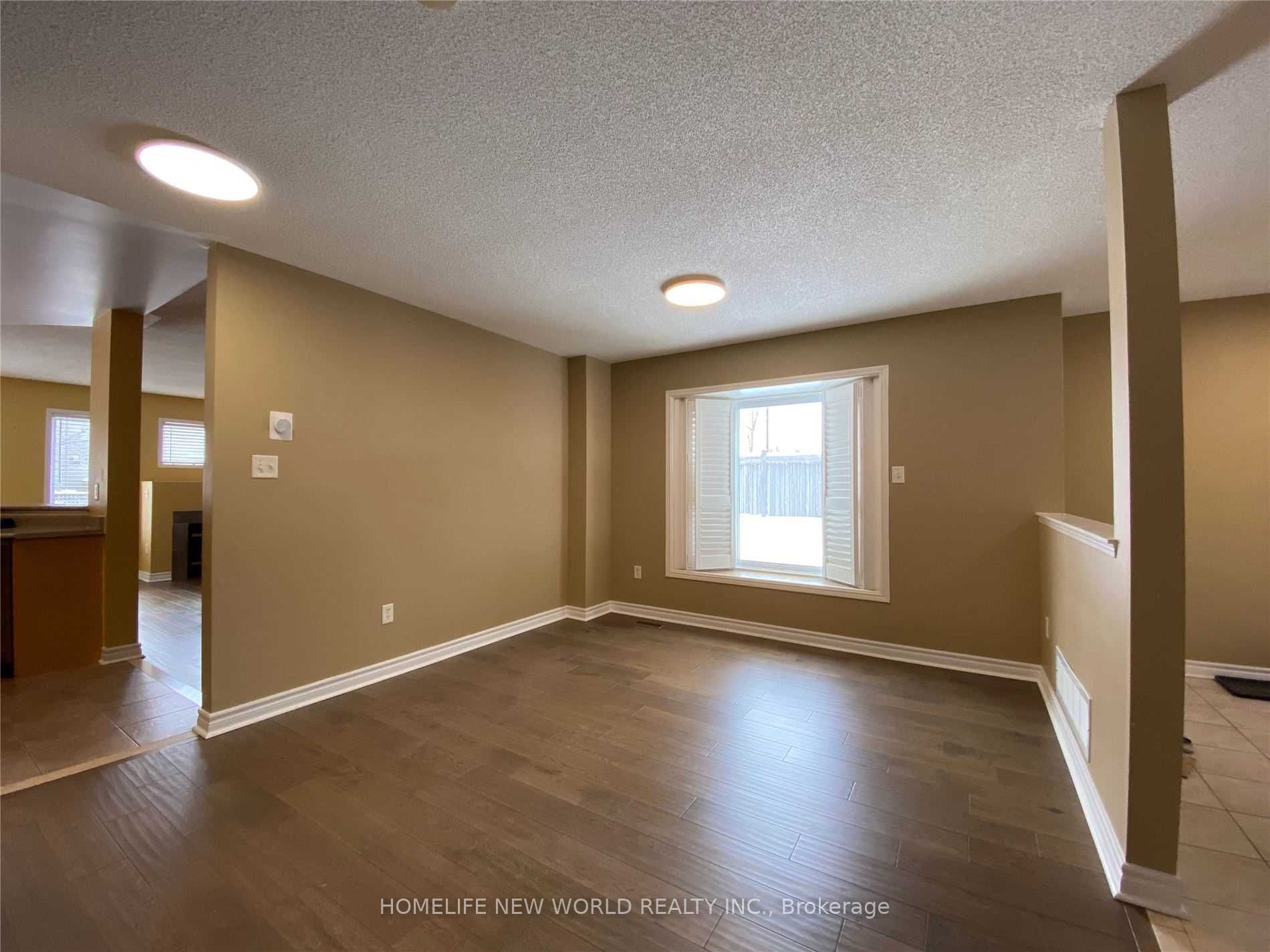 39 Brightsview Drive, Richmond Hill 4