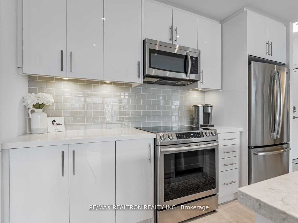 Unit 322 - 375 Sea Ray Avenue, Innisfil 4