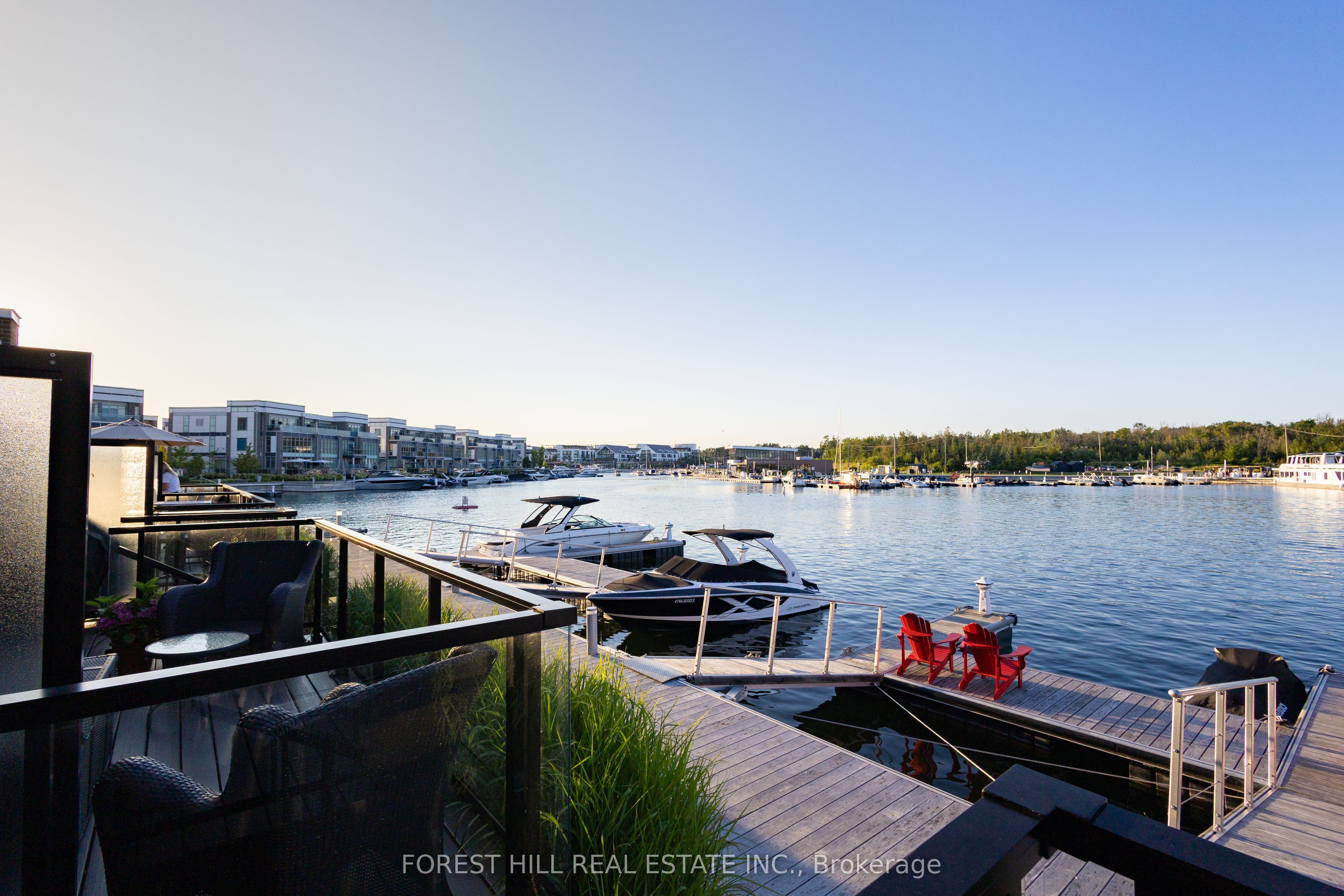 3523 Riva Avenue, Innisfil 2