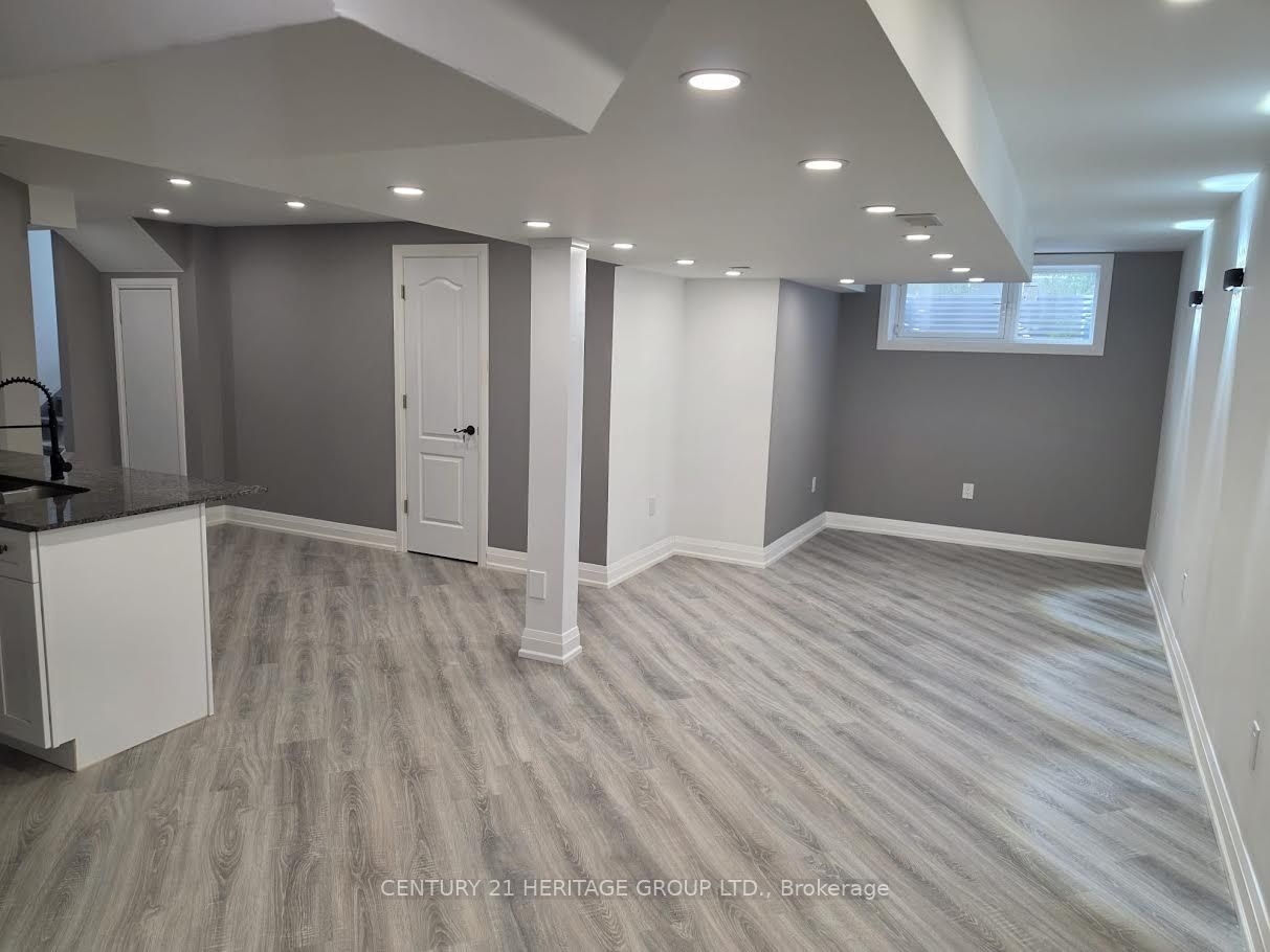 Unit Bsmt - 1432 Lawson Street, Innisfil 5