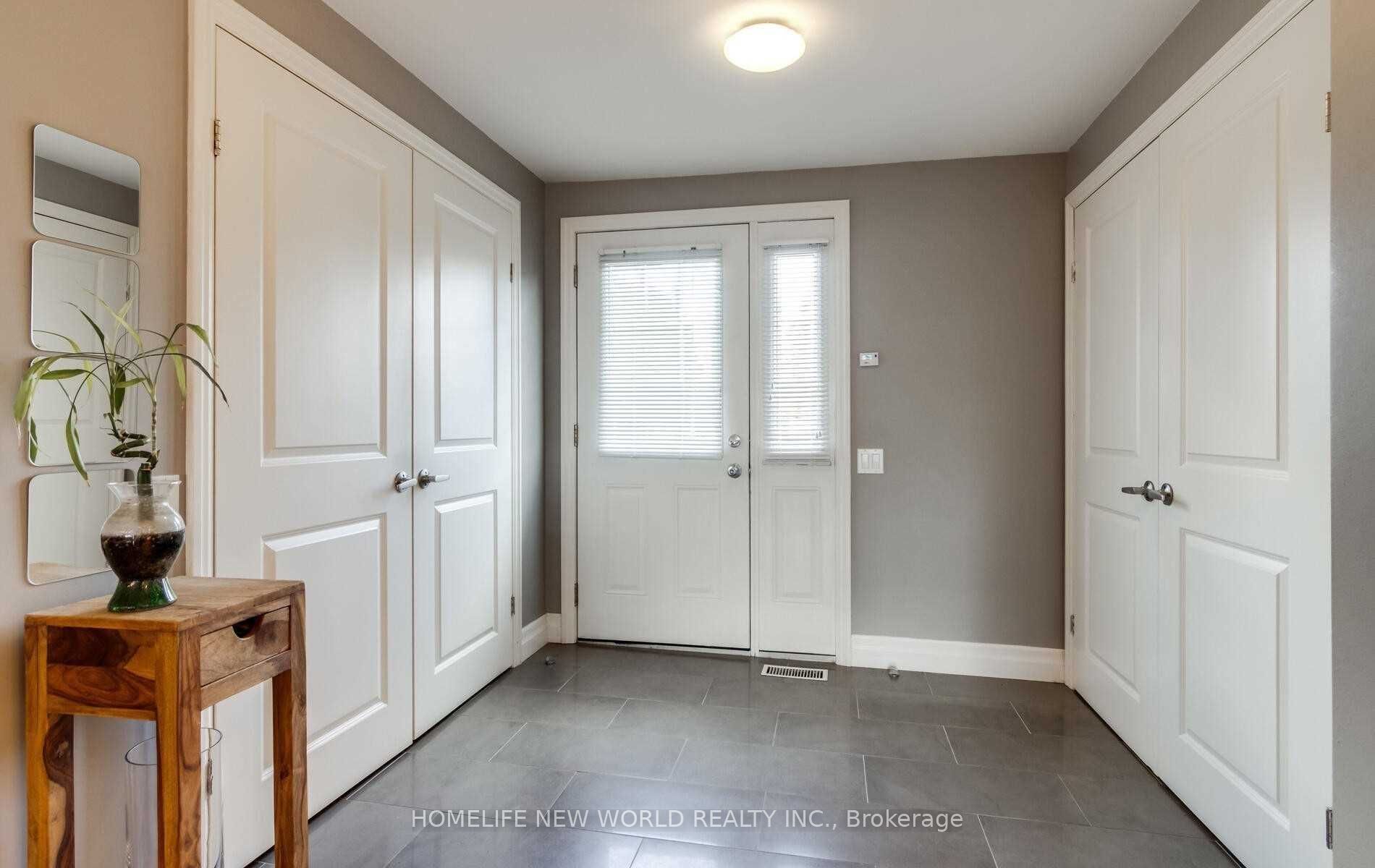 32 Canal Street, Georgina 2