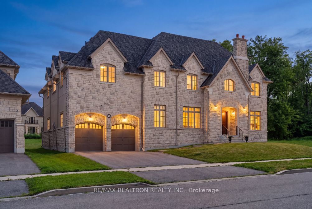 58 Wigston Place, Vaughan 3