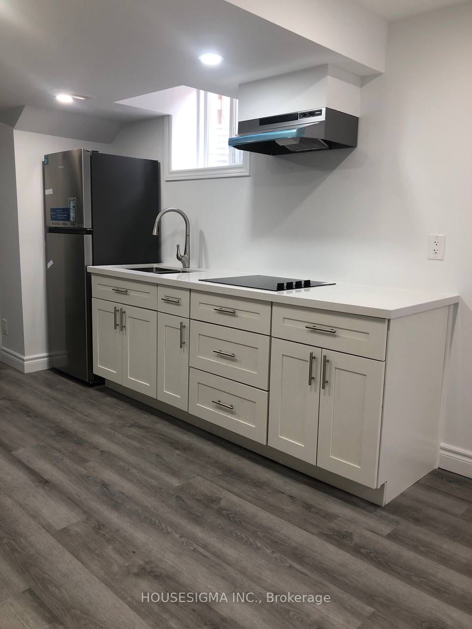 Unit Lower Level - 1430 Forest Street, Innisfil 3