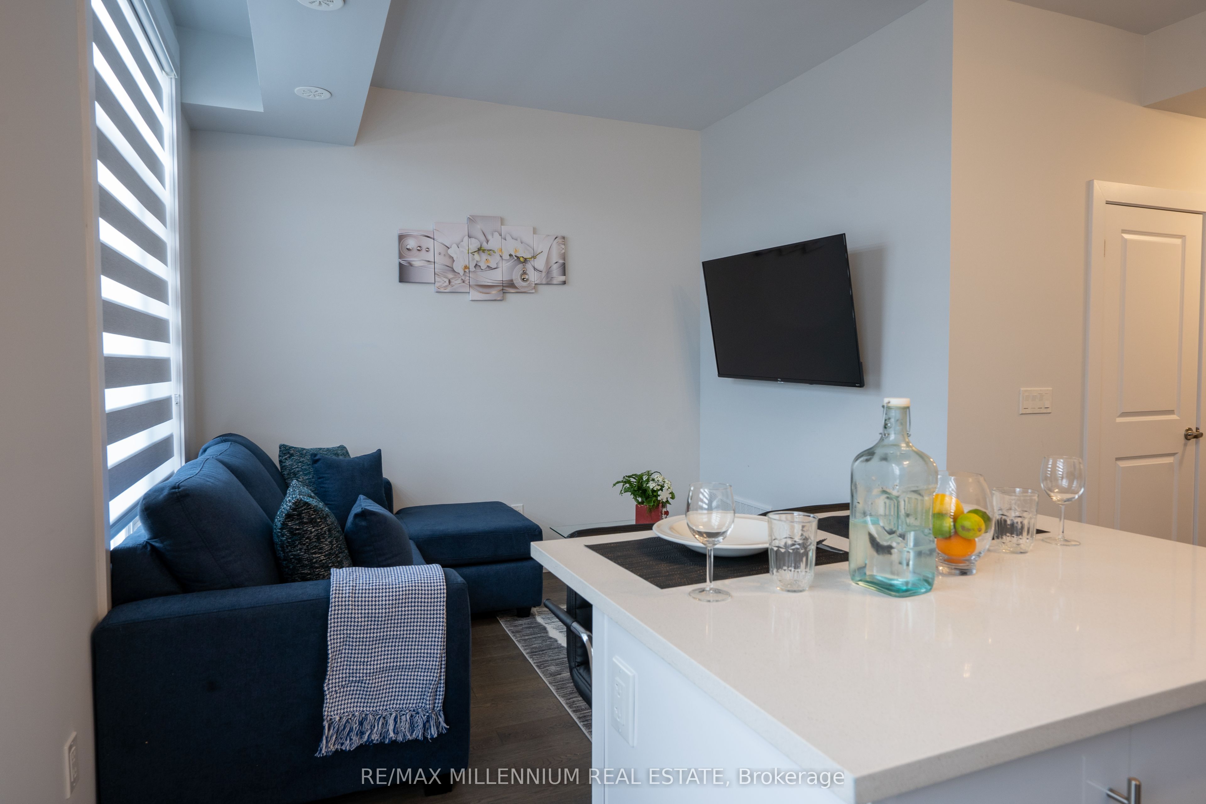 Unit U221 - 9560 Islington Avenue, Vaughan 3