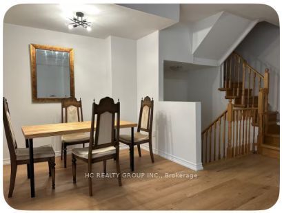 Unit 21 - 3rd Floor 181 Parktree Drive, Vaughan 3