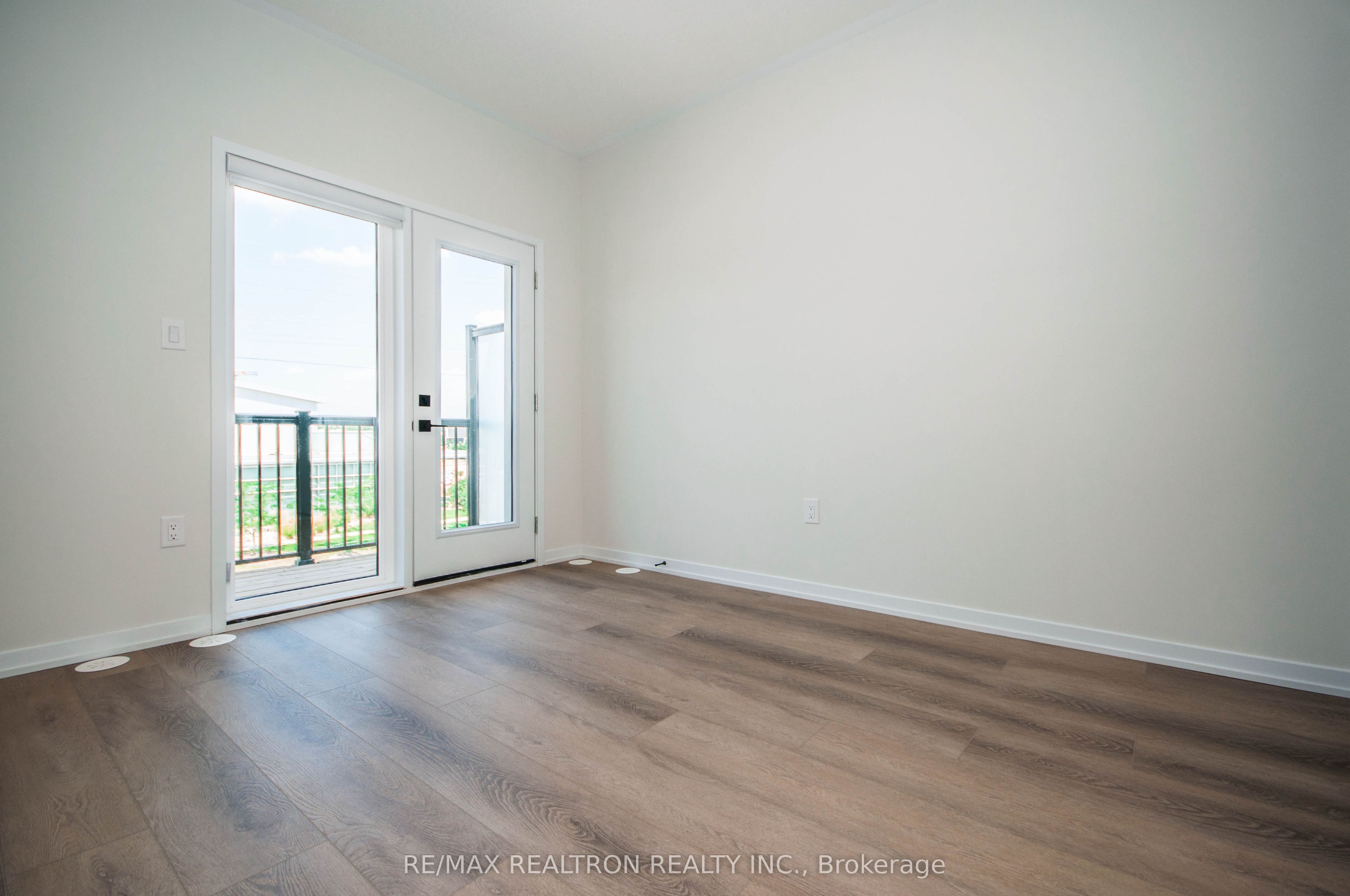 68 Matawin Lane, Richmond Hill 2