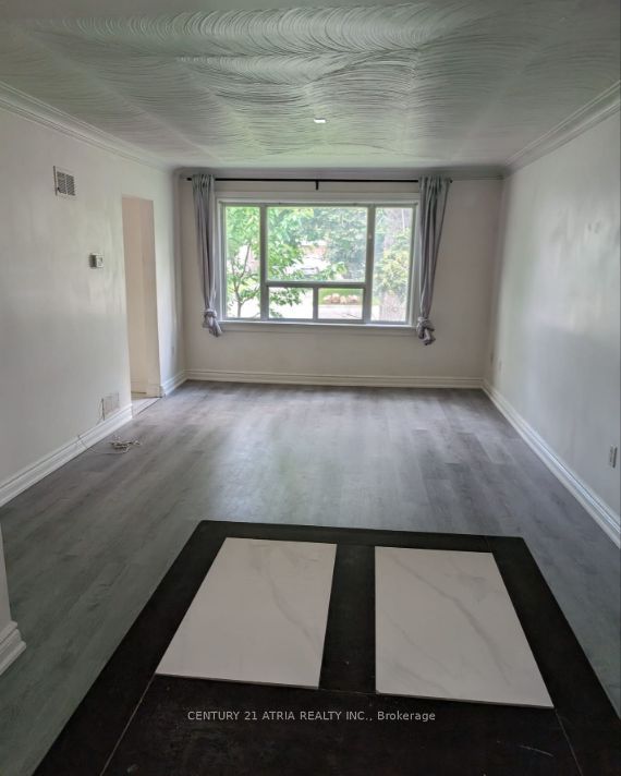 Unit Main - 38 Harding Boulevard, Richmond Hill 2