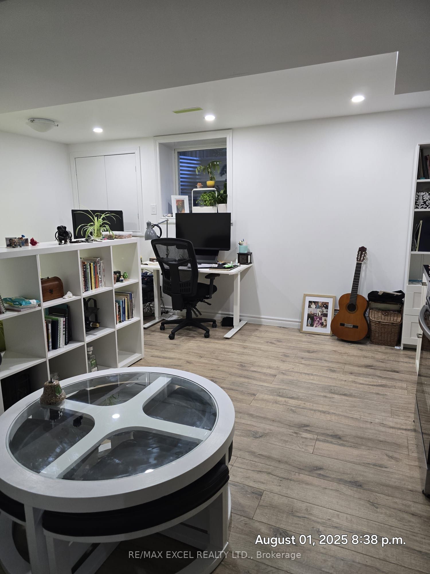 (Address not available), Richmond Hill 2