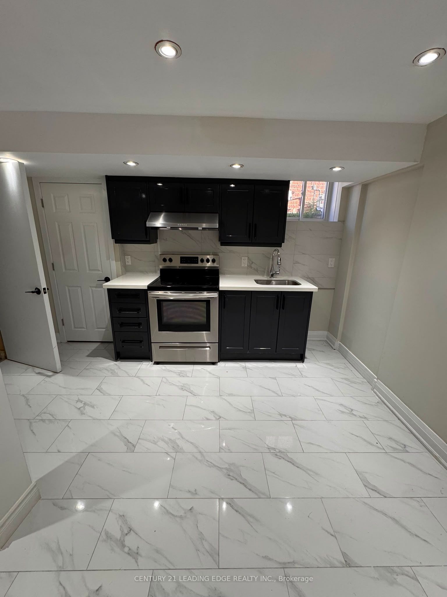 Unit basement - 30 Prebble Drive, Markham 4