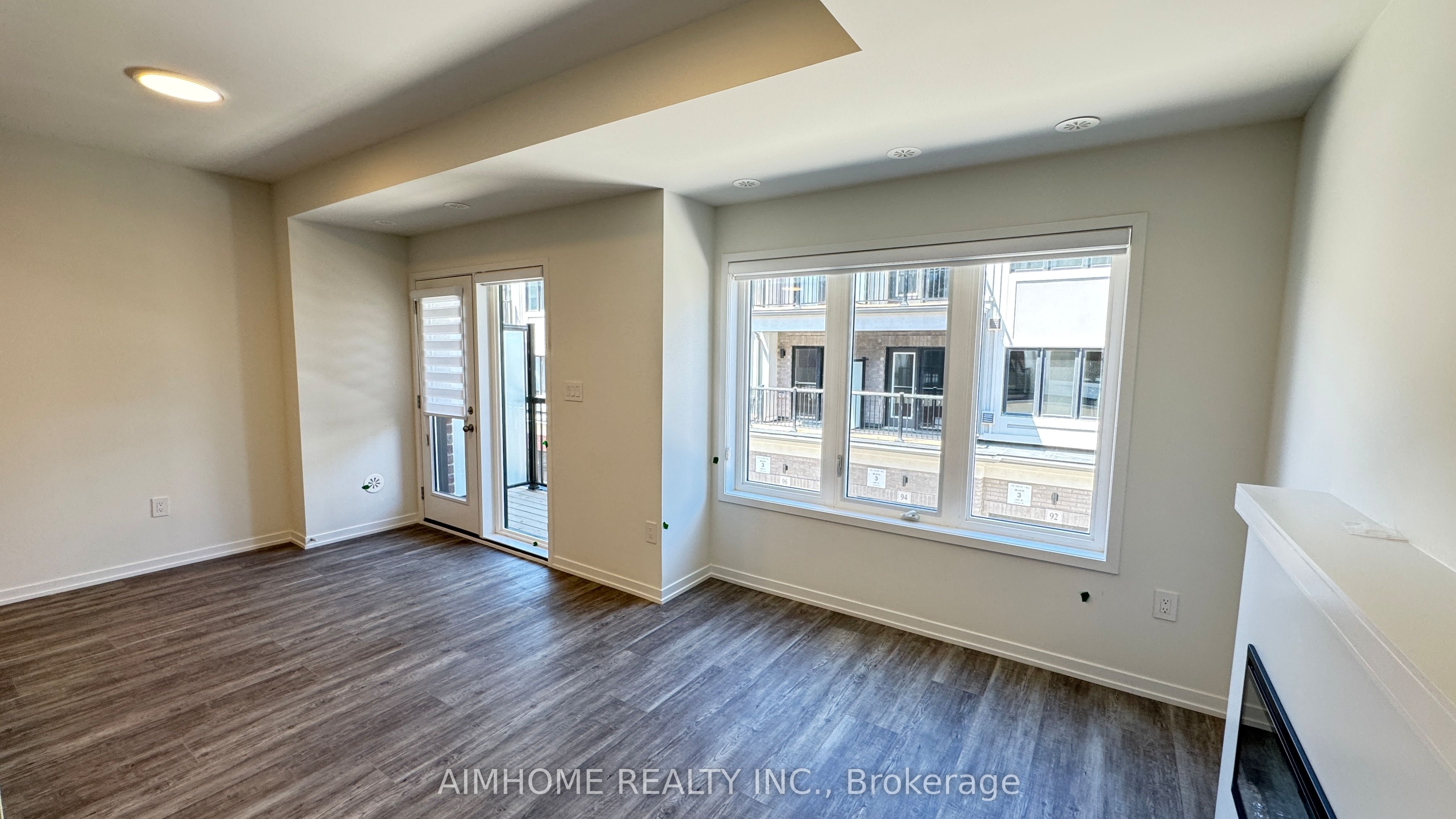 95 MATAWIN Lane, Richmond Hill 2